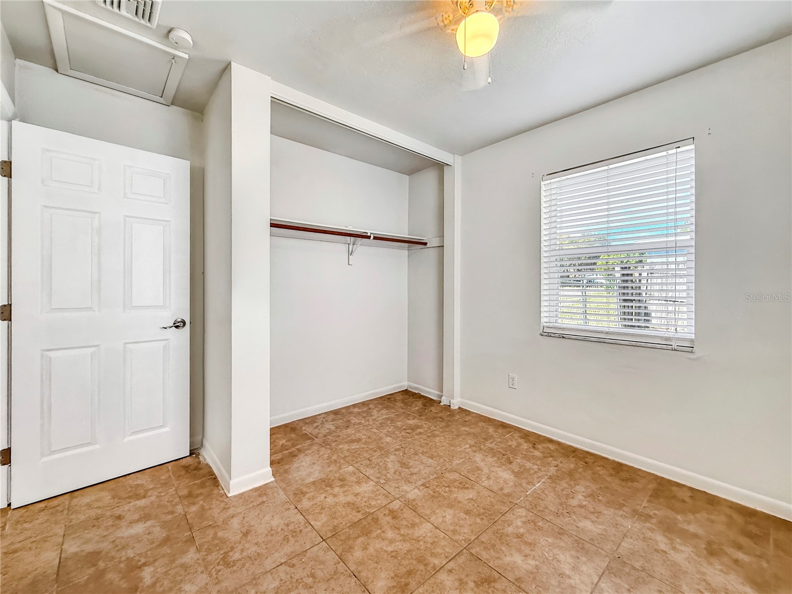 889 W Village Drive Deltona FL 32725 O6389379 image17