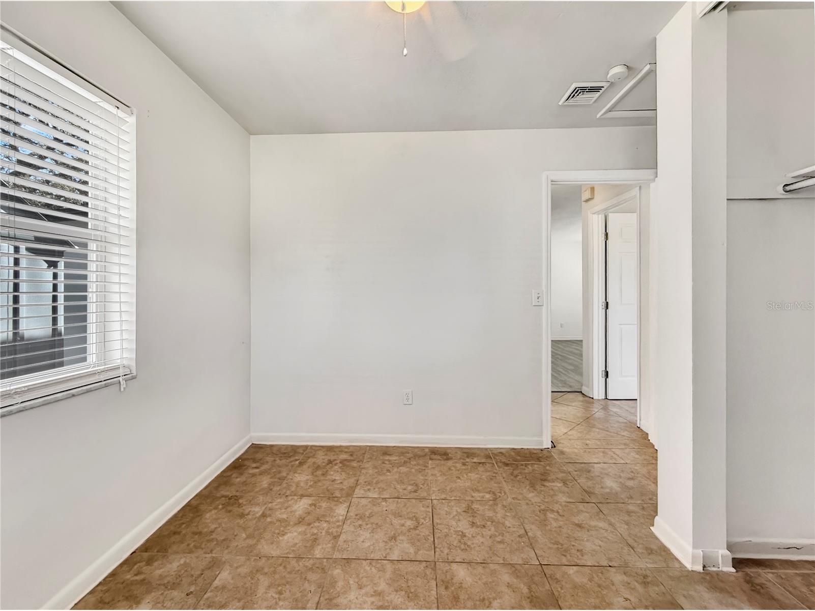 889 W Village Drive Deltona FL 32725 O6389379 image18