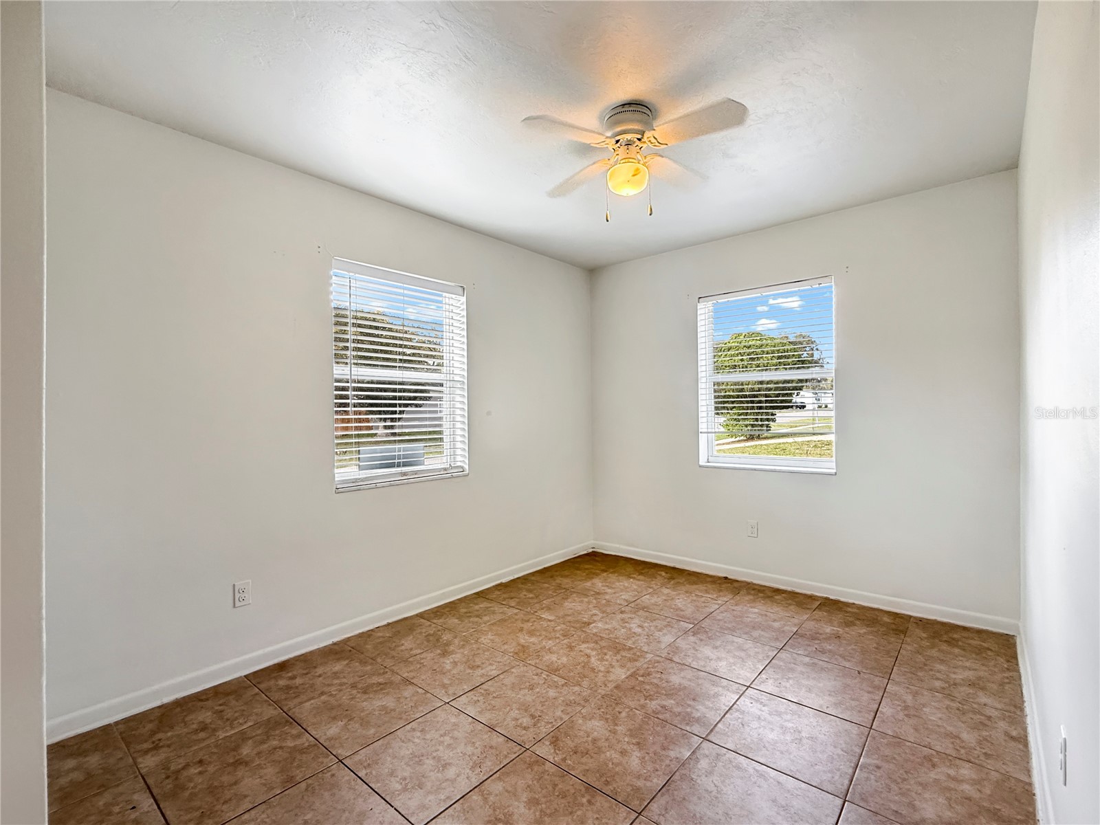 889 W Village Drive Deltona FL 32725 O6389379 image19