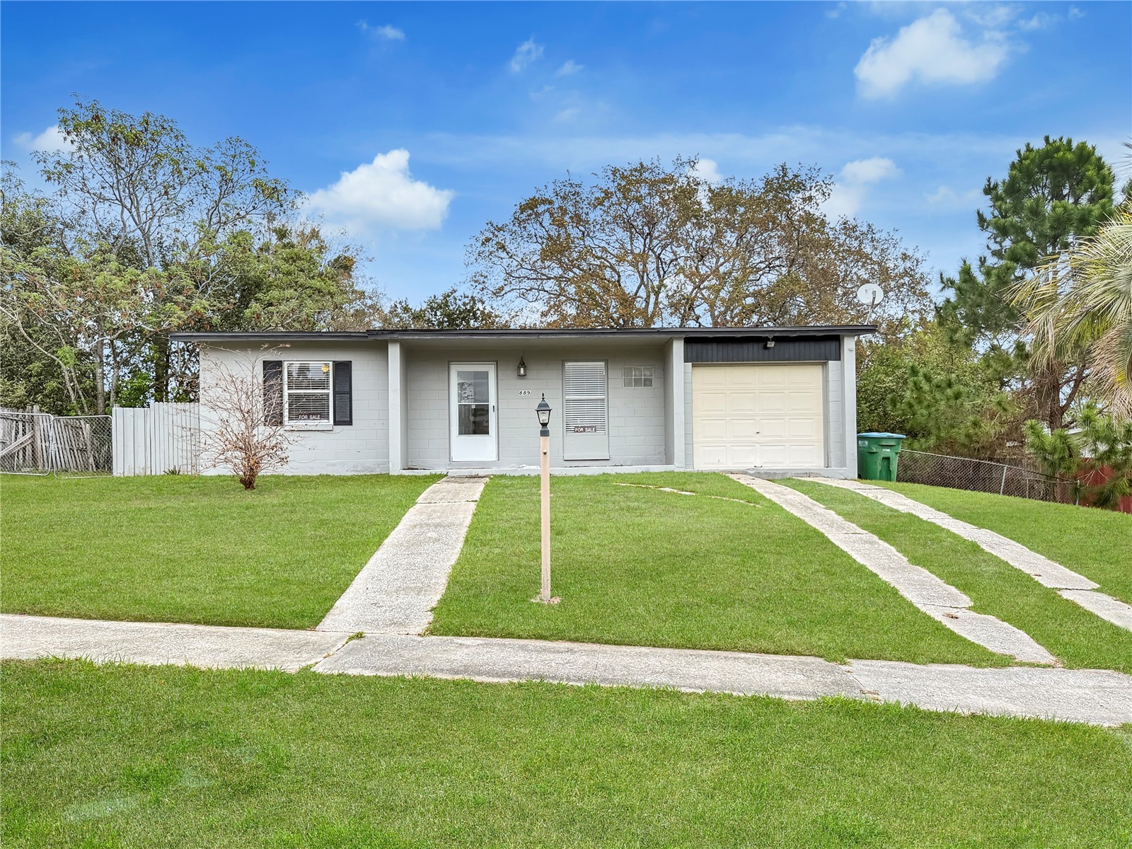 889 W Village Drive Deltona FL 32725 O6389379 image2