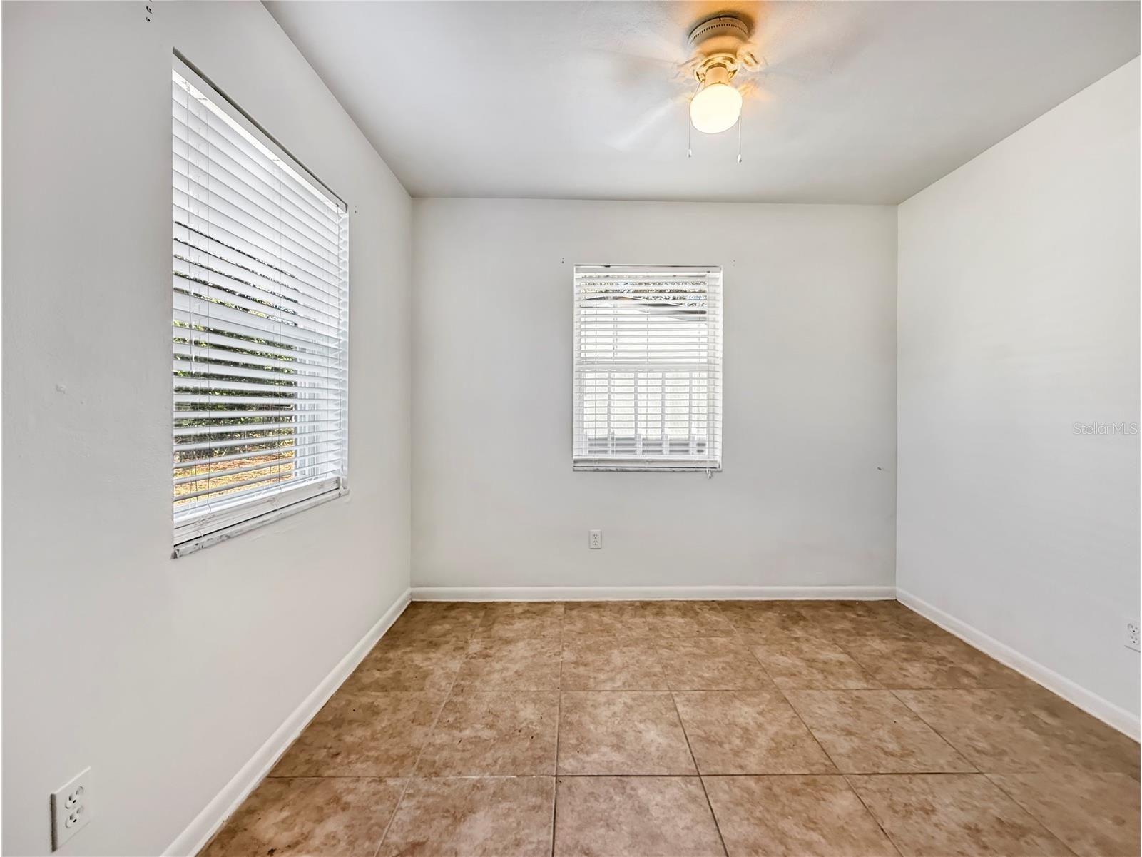 889 W Village Drive Deltona FL 32725 O6389379 image20