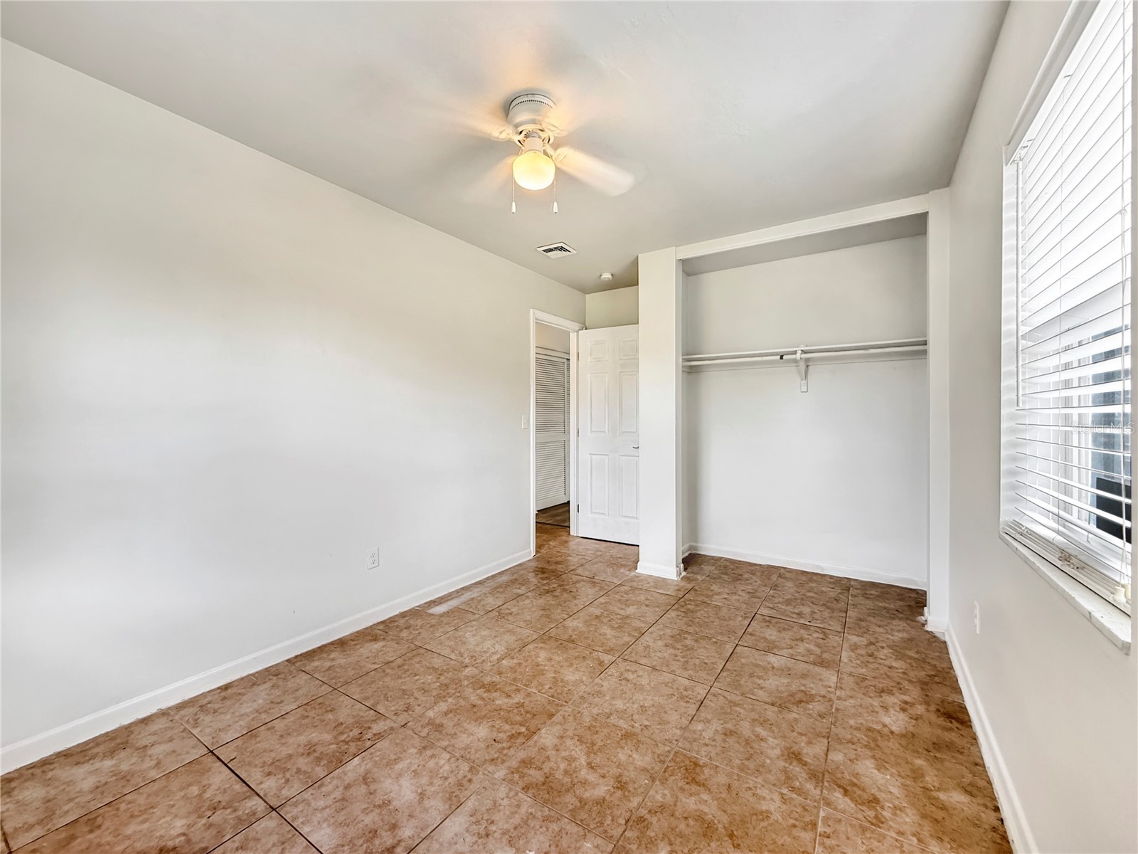 889 W Village Drive Deltona FL 32725 O6389379 image21