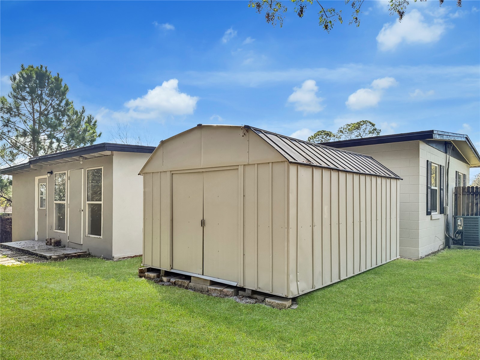 889 W Village Drive Deltona FL 32725 O6389379 image24