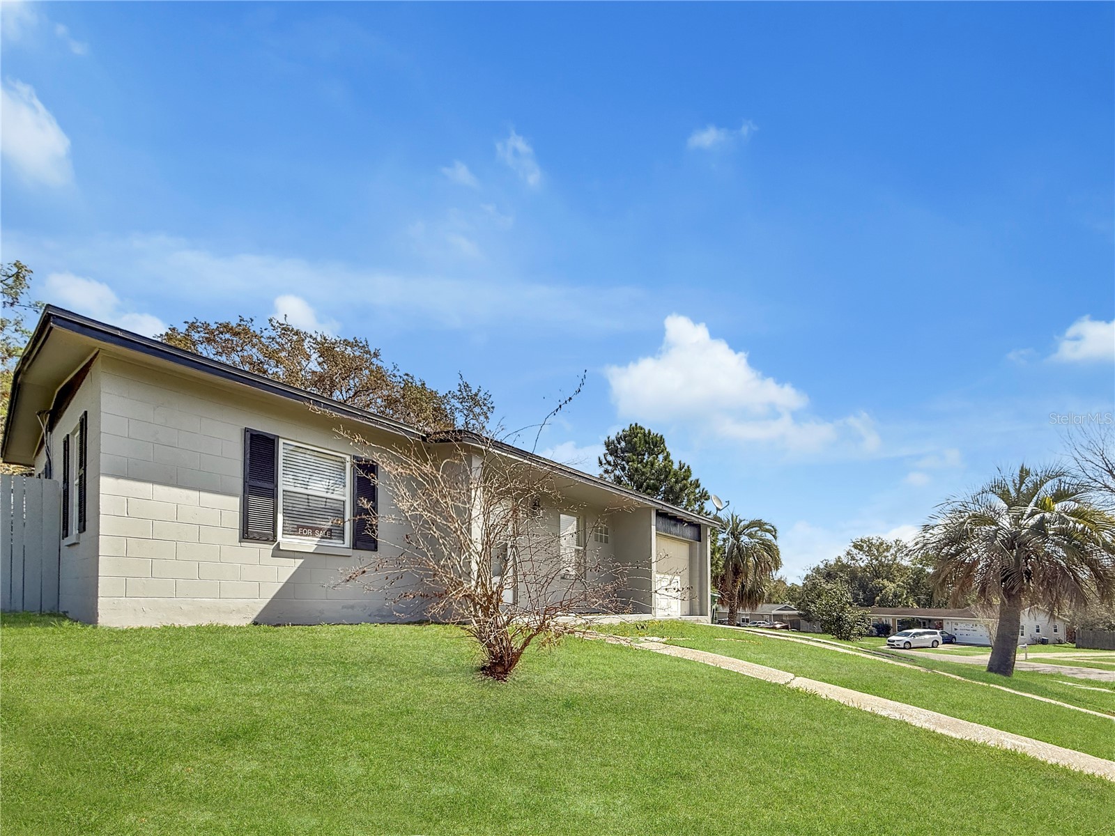 889 W Village Drive Deltona FL 32725 O6389379 image25