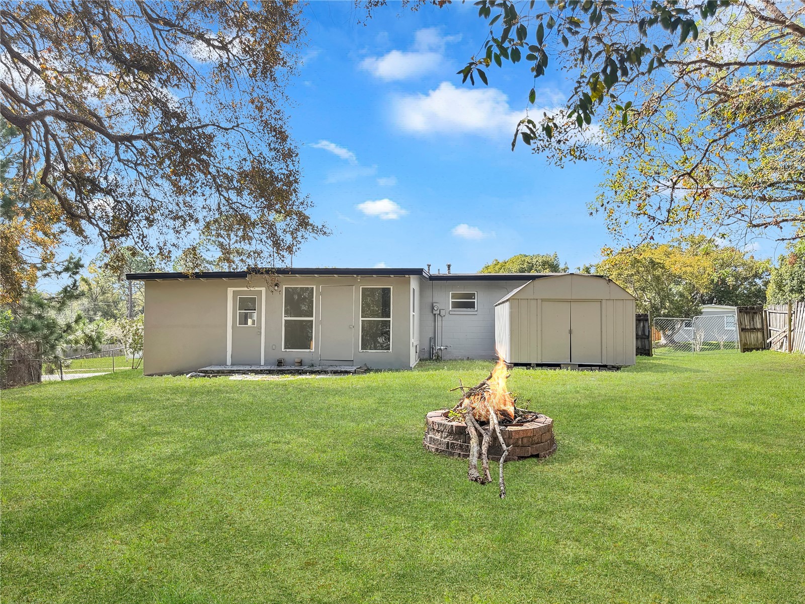 889 W Village Drive Deltona FL 32725 O6389379 image26