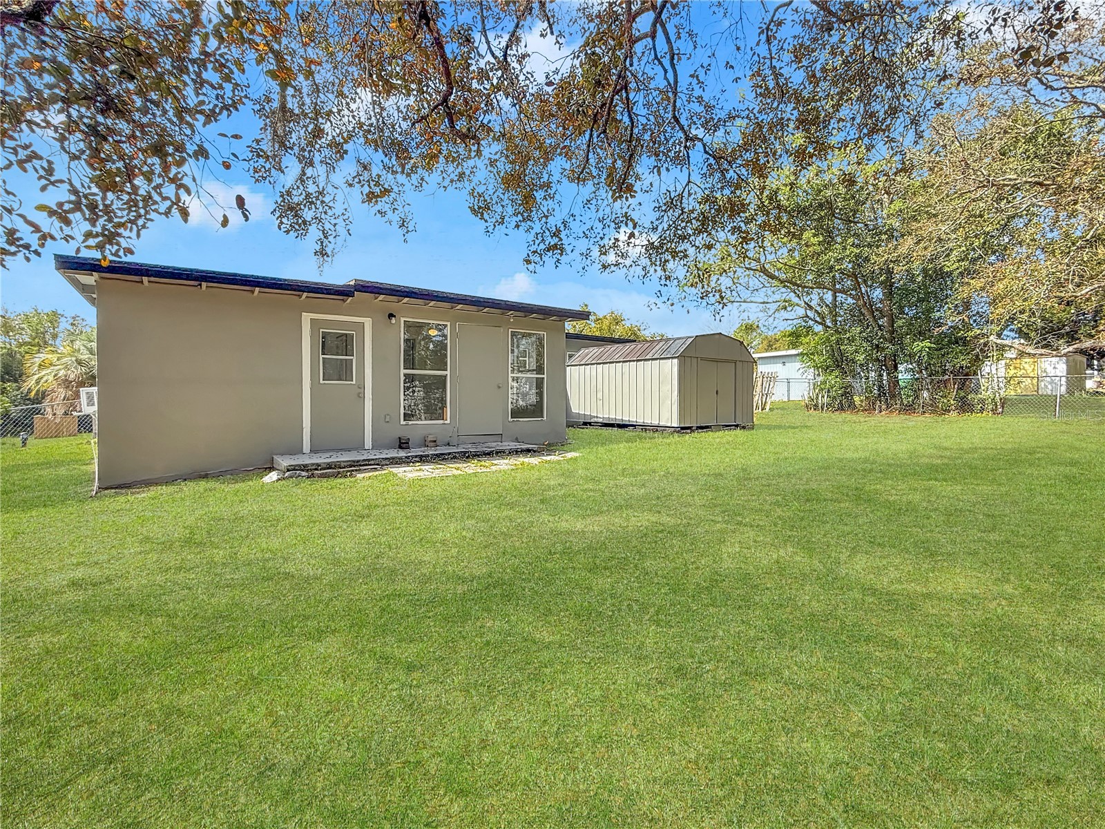 889 W Village Drive Deltona FL 32725 O6389379 image28