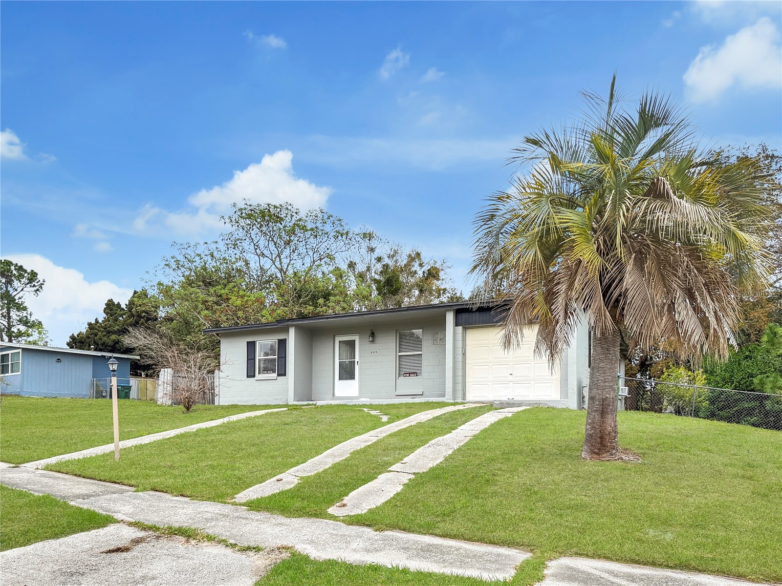 889 W Village Drive Deltona FL 32725 O6389379 image3