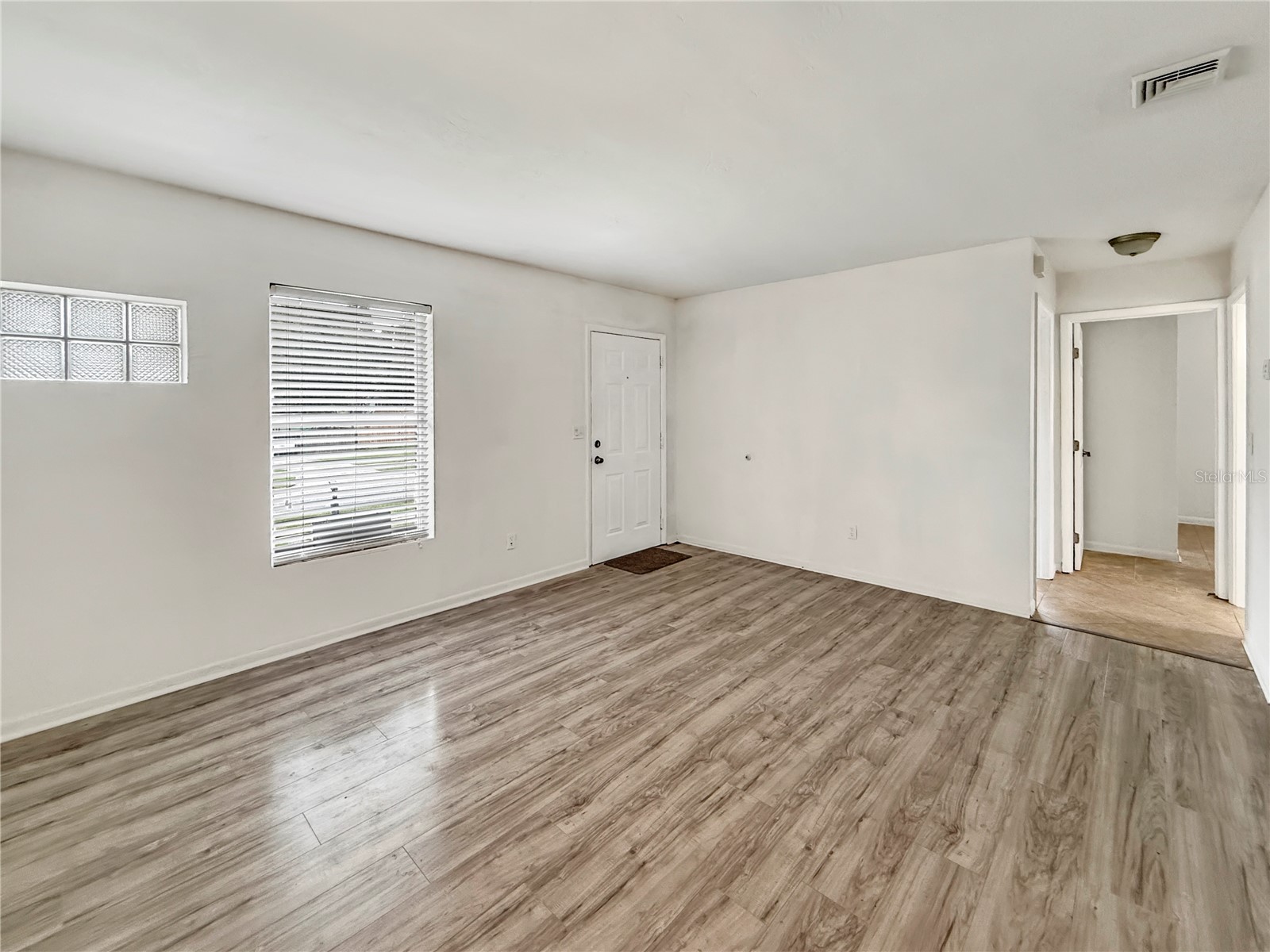889 W Village Drive Deltona FL 32725 O6389379 image4