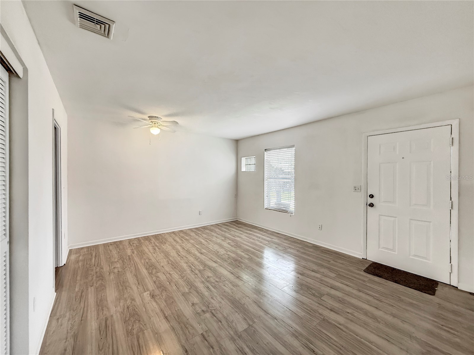 889 W Village Drive Deltona FL 32725 O6389379 image5