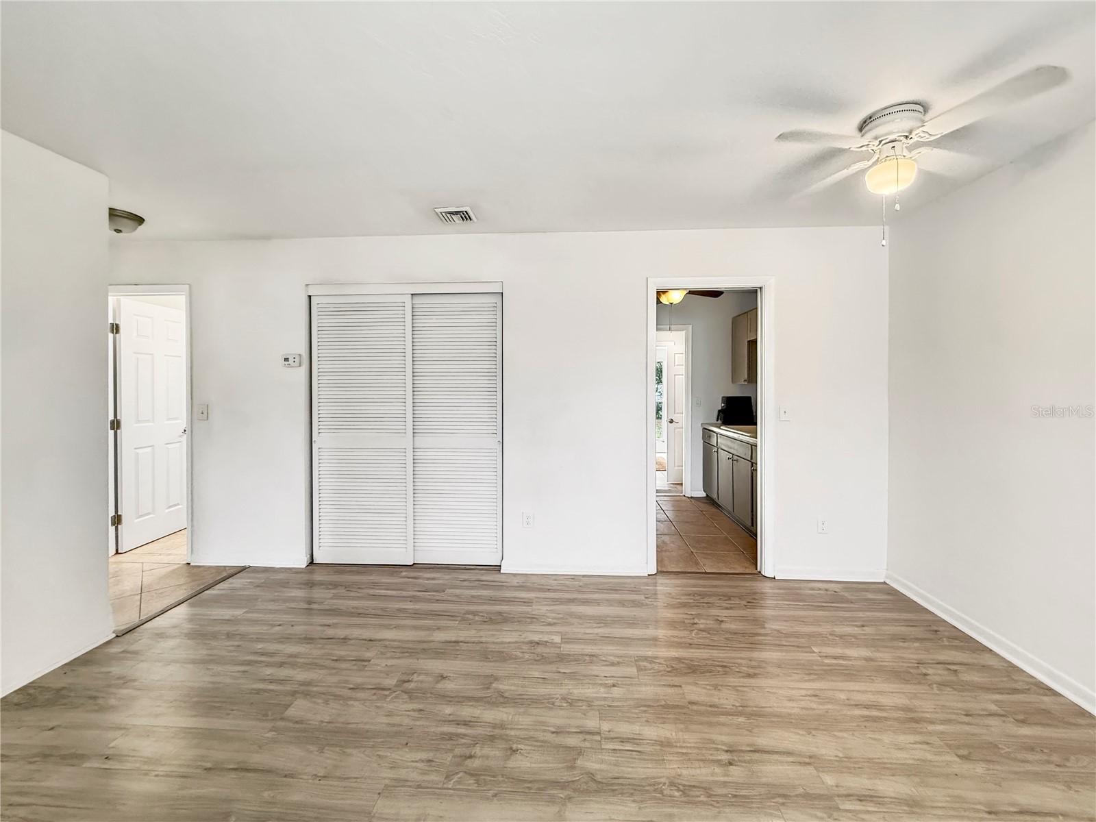 889 W Village Drive Deltona FL 32725 O6389379 image6