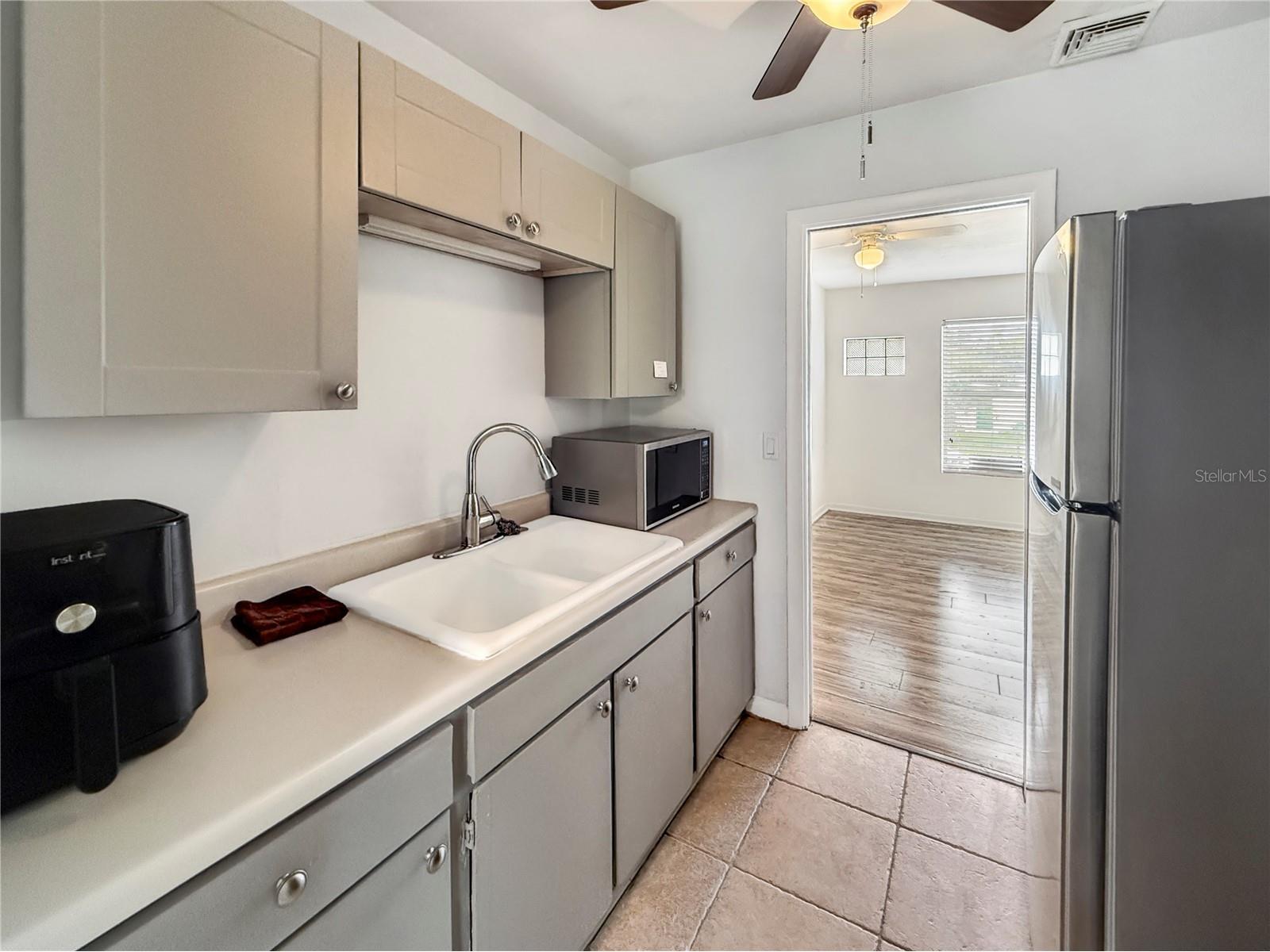 889 W Village Drive Deltona FL 32725 O6389379 image7