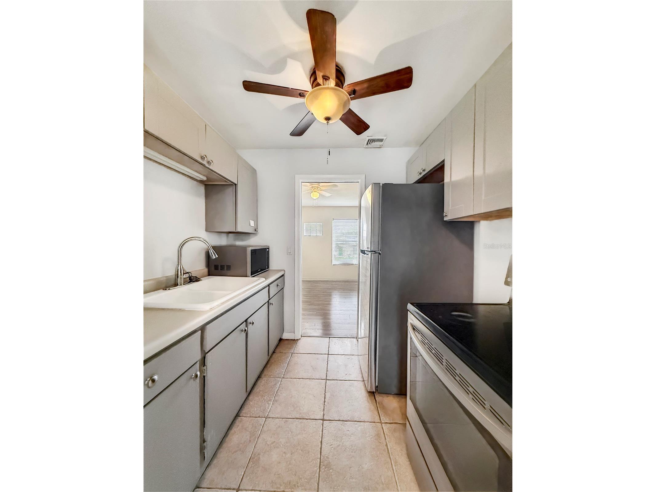 889 W Village Drive Deltona FL 32725 O6389379 image8