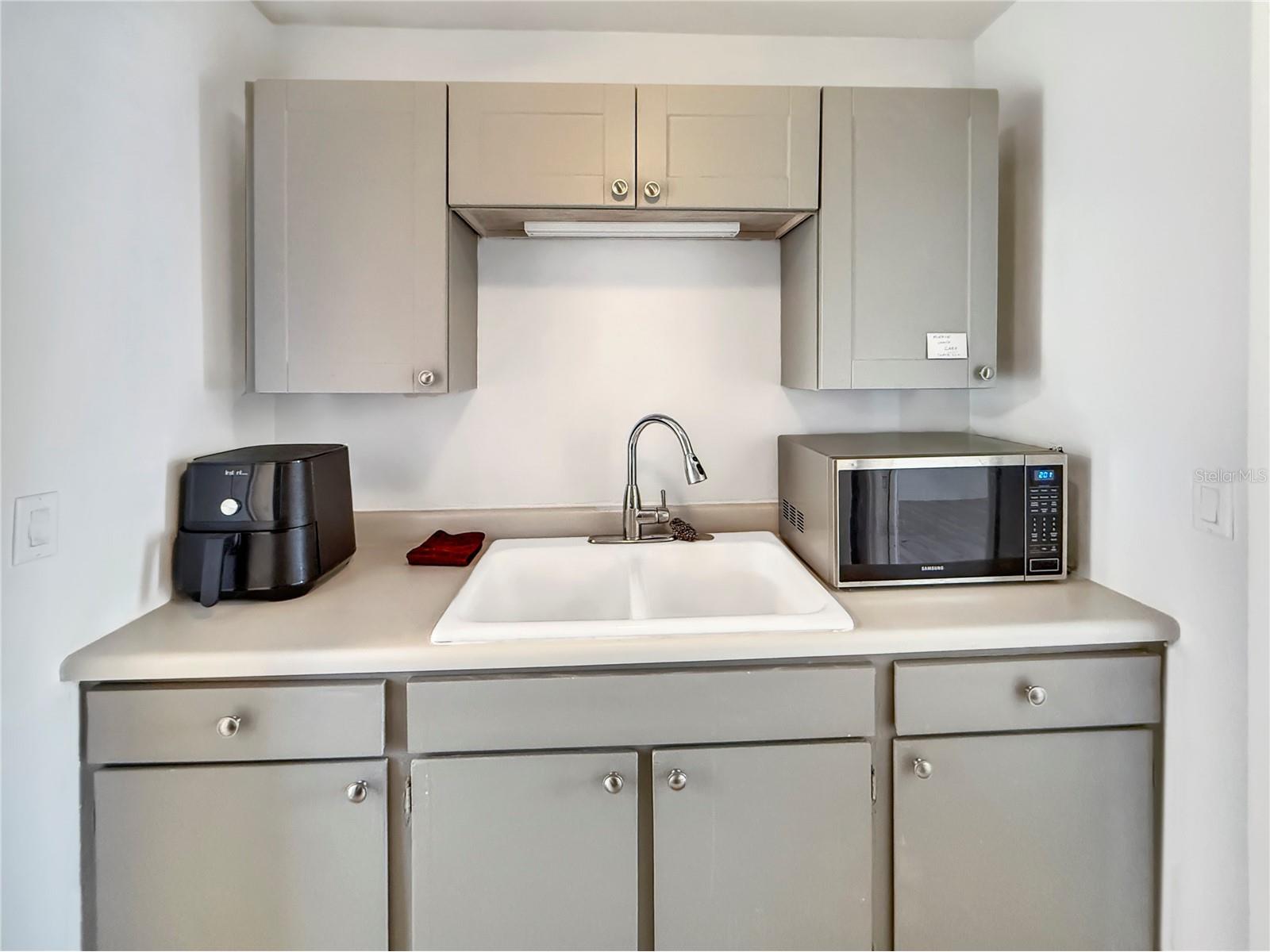 889 W Village Drive Deltona FL 32725 O6389379 image9