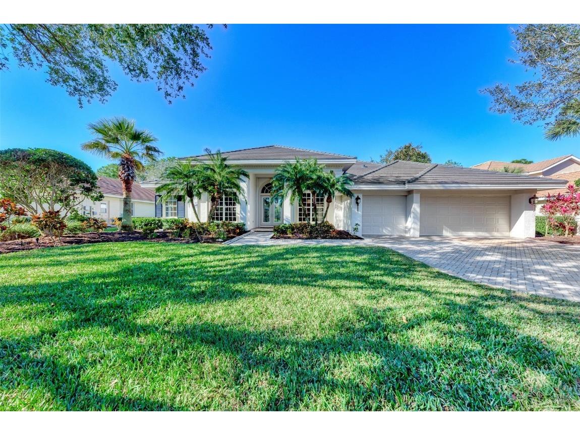 8890 Bloomfield Boulevard Sarasota FL 34238 A4556605 image1