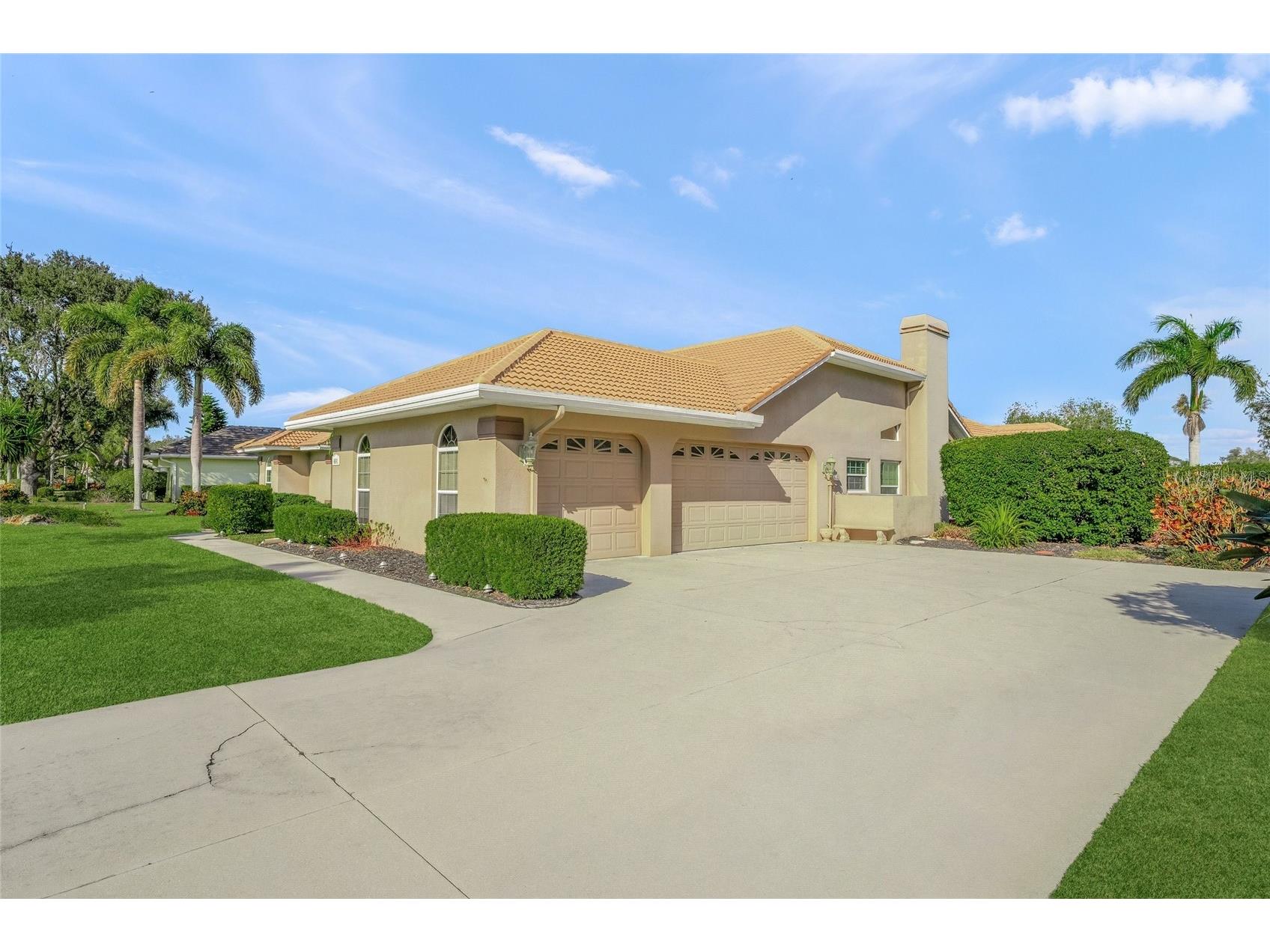 8890 Misty Creek Drive Sarasota FL 34241 A4681023 image11