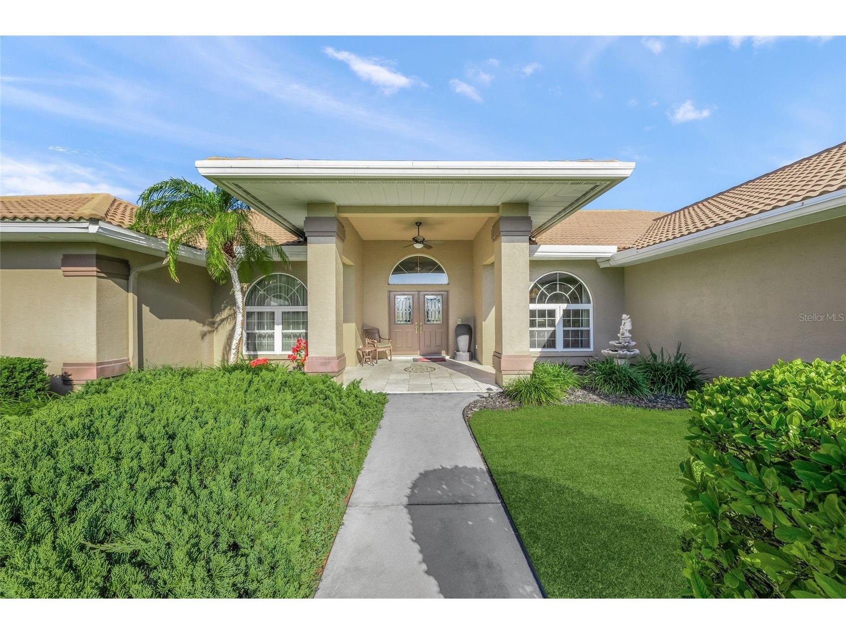 8890 Misty Creek Drive Sarasota FL 34241 A4681023 image12