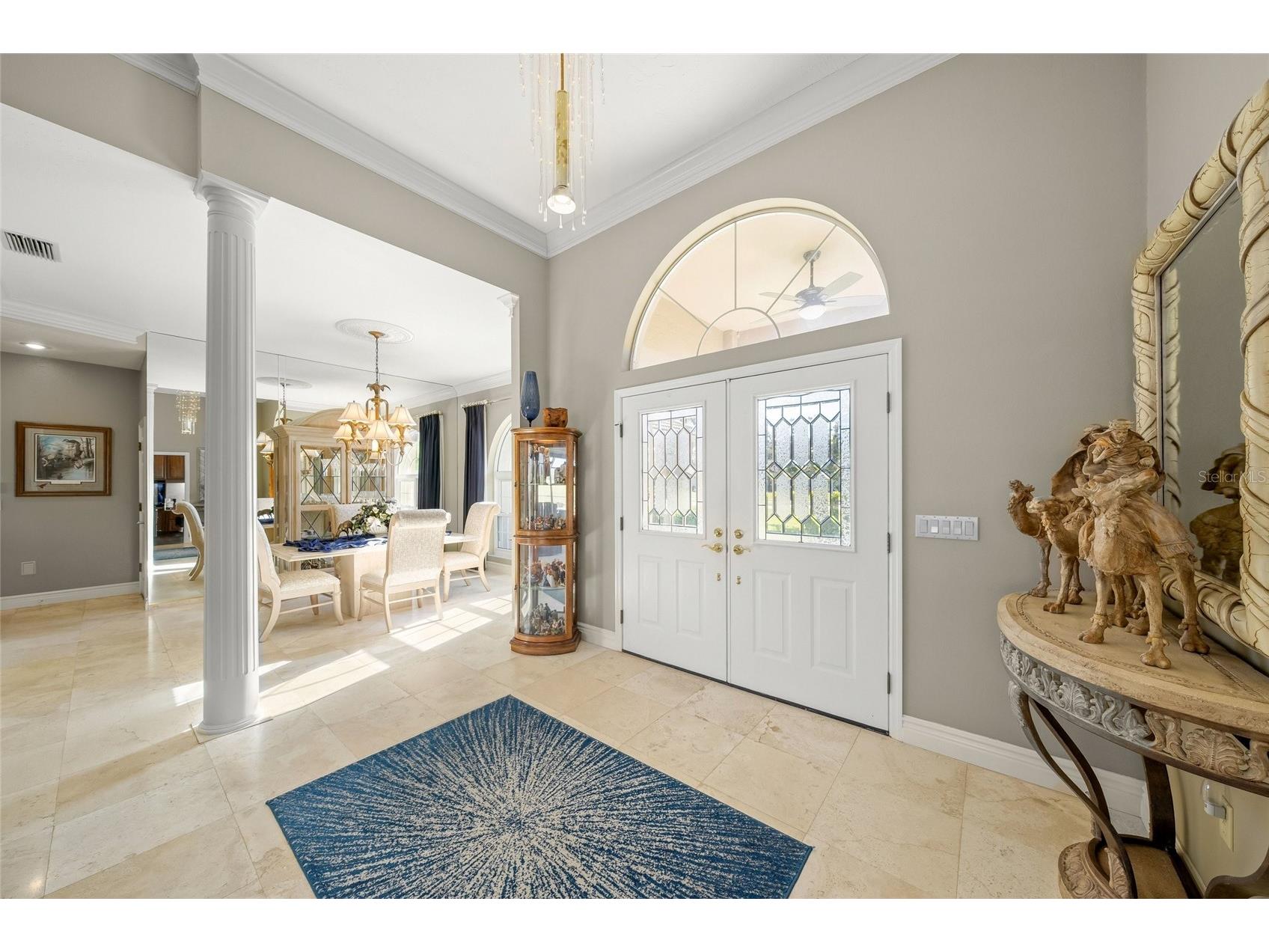 8890 Misty Creek Drive Sarasota FL 34241 A4681023 image13