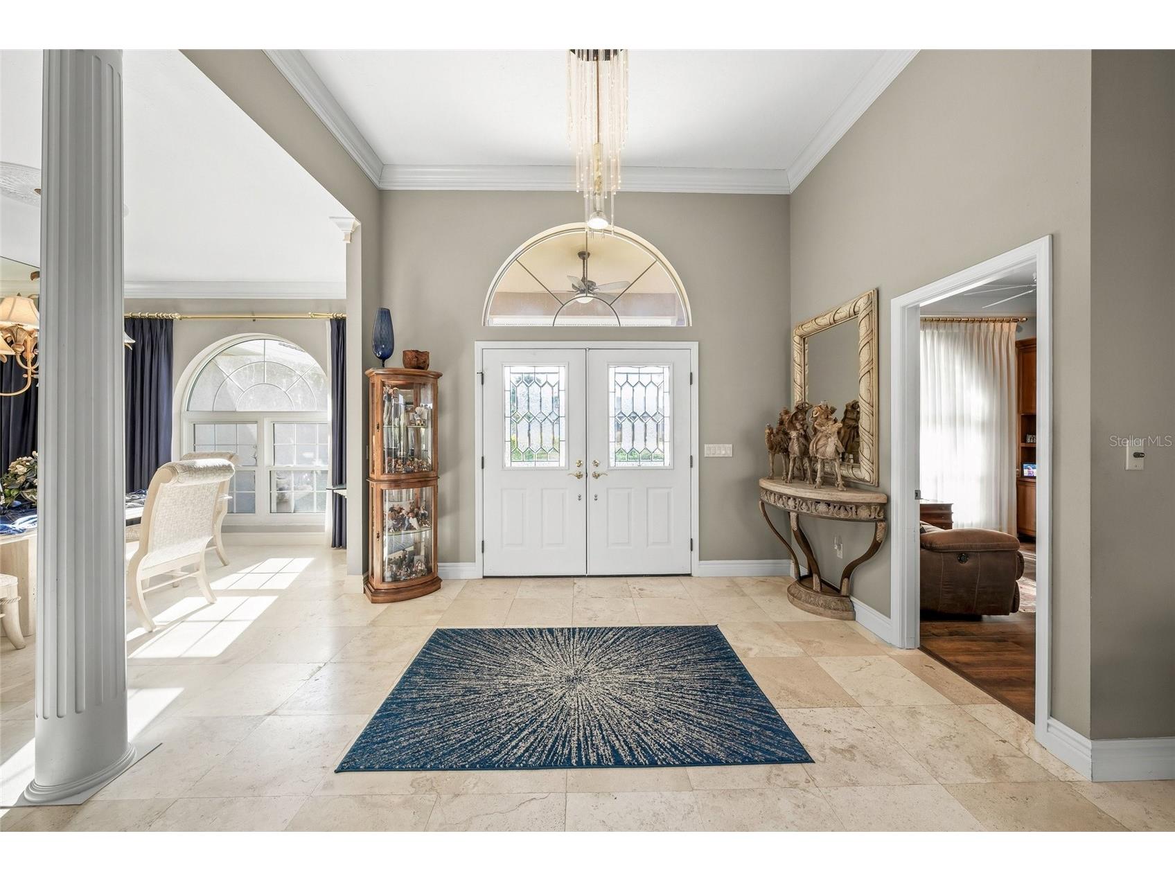 8890 Misty Creek Drive Sarasota FL 34241 A4681023 image14