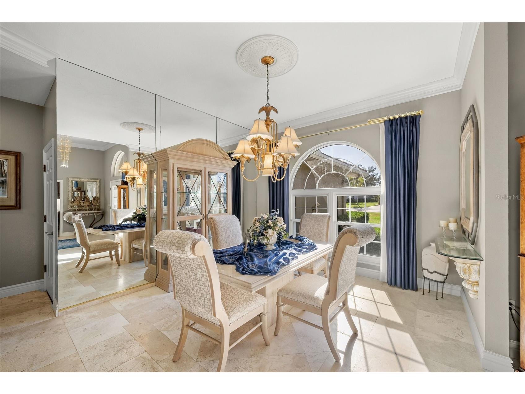 8890 Misty Creek Drive Sarasota FL 34241 A4681023 image15