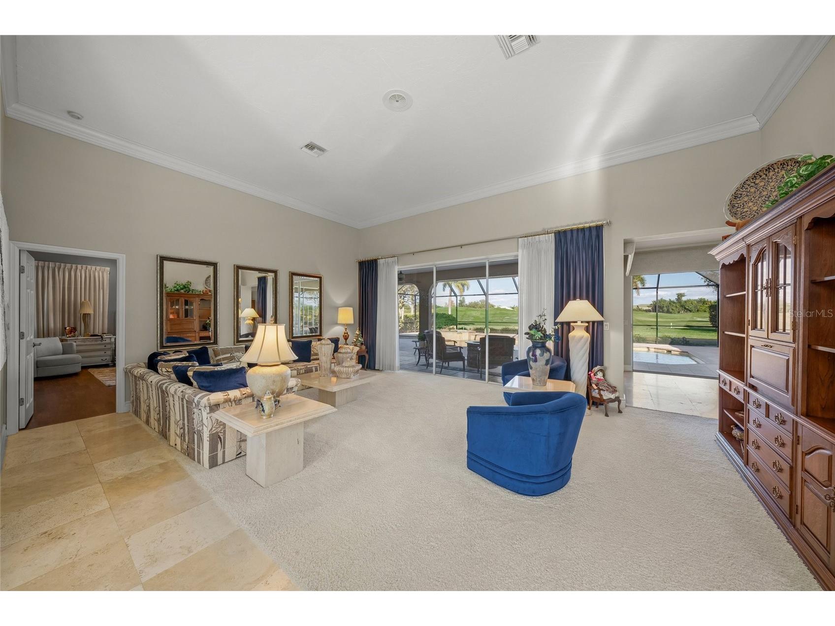 8890 Misty Creek Drive Sarasota FL 34241 A4681023 image16