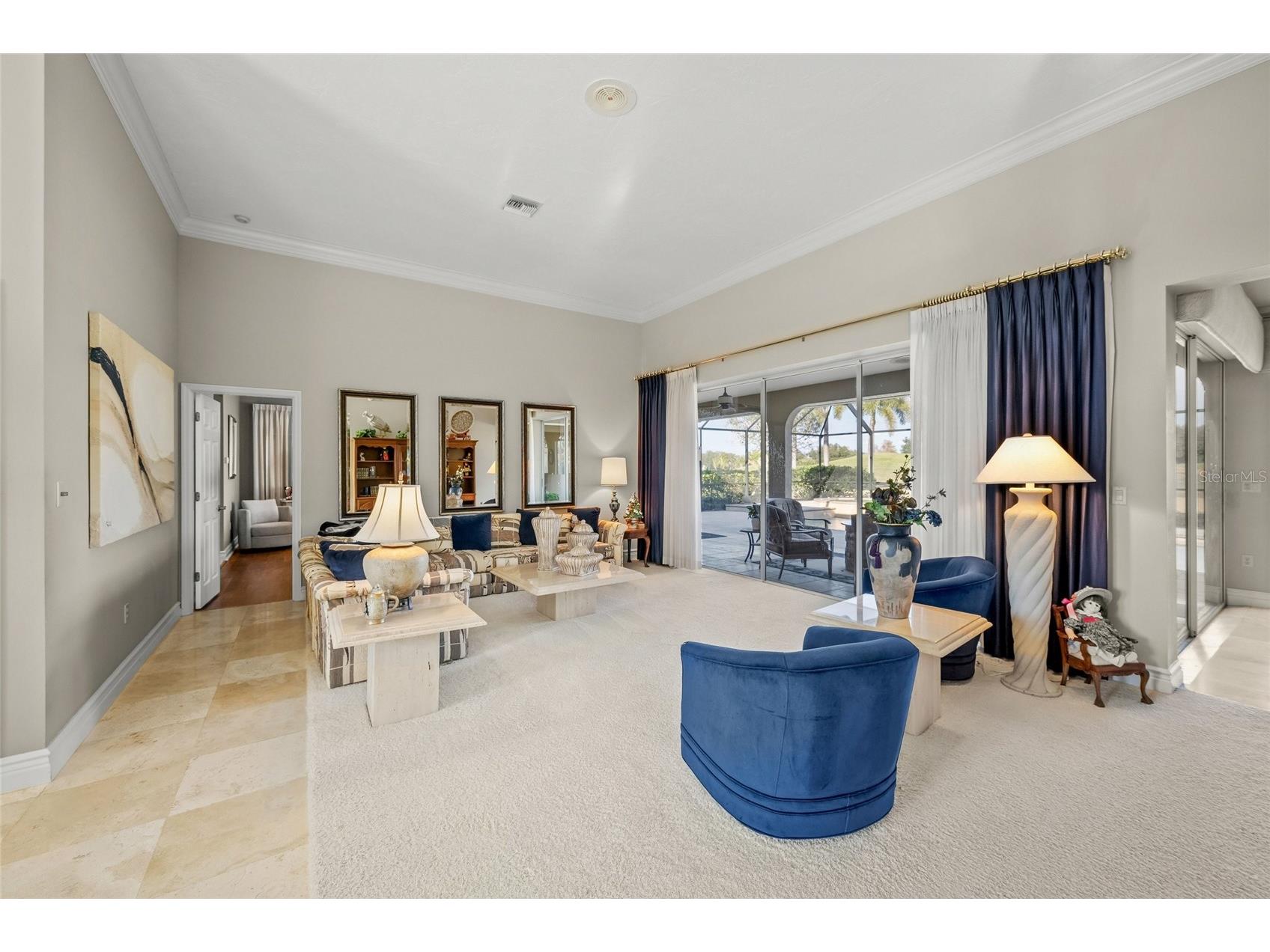 8890 Misty Creek Drive Sarasota FL 34241 A4681023 image17