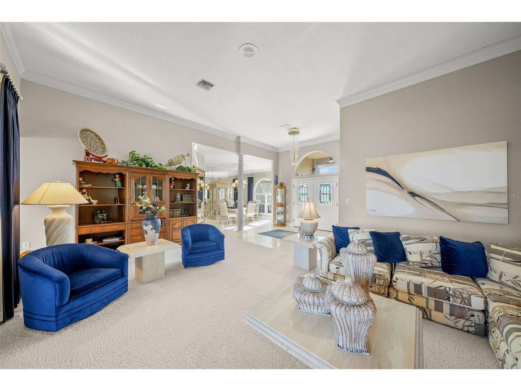 8890 Misty Creek Drive Sarasota FL 34241 A4681023 image18