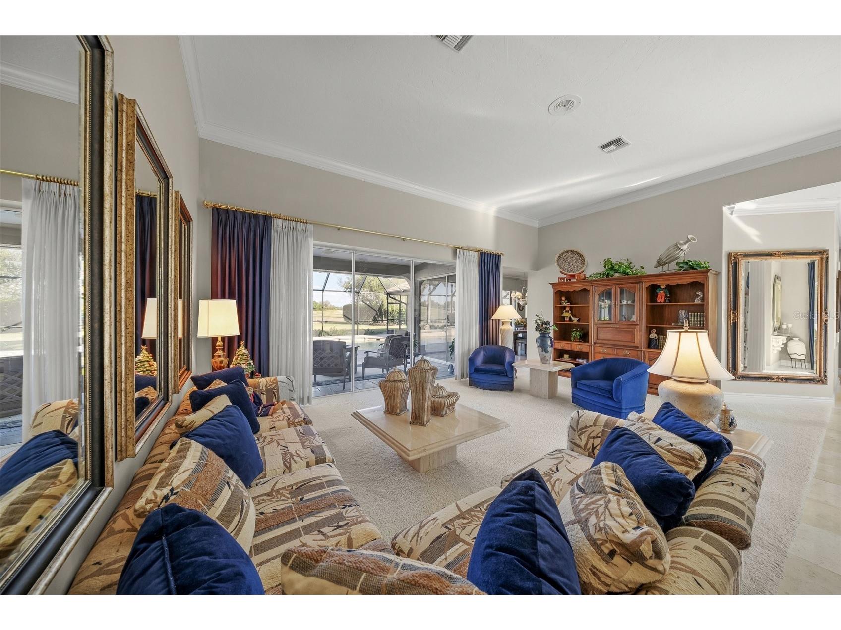 8890 Misty Creek Drive Sarasota FL 34241 A4681023 image19