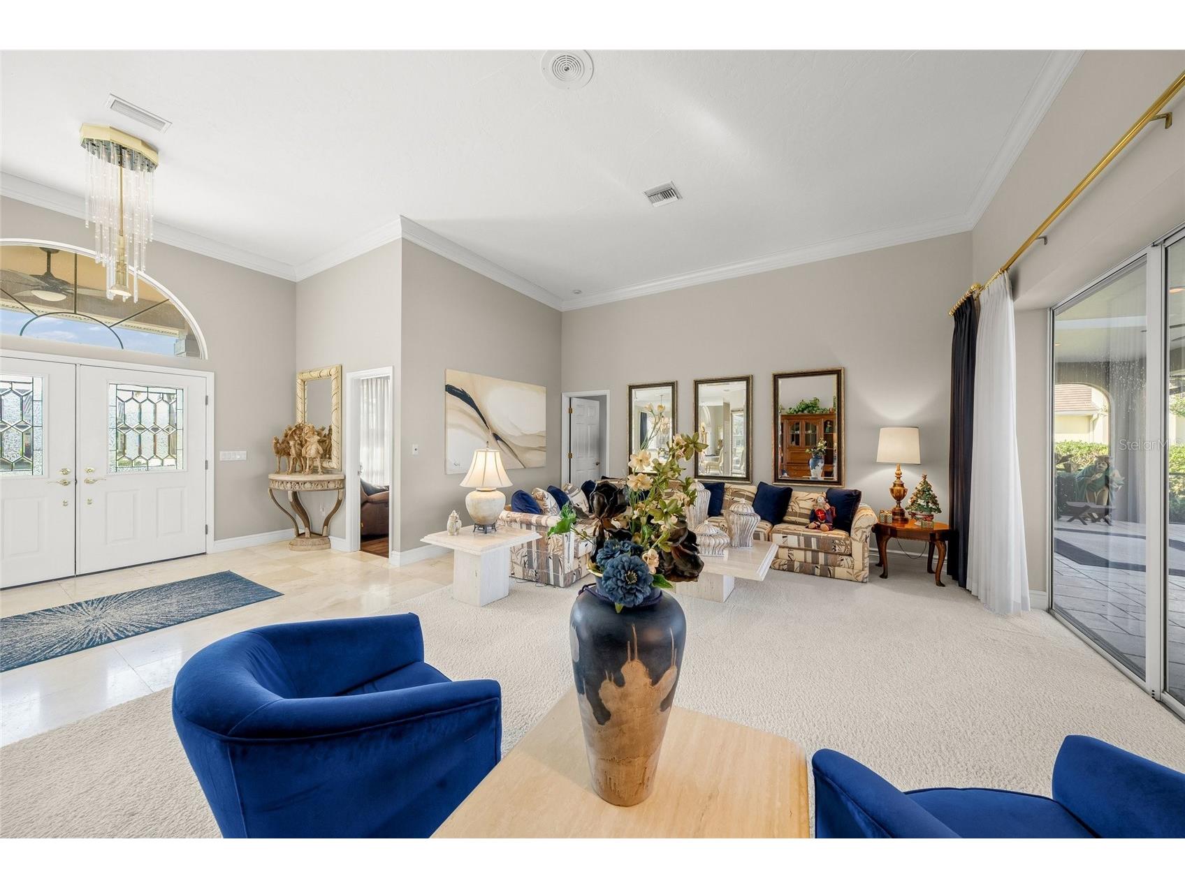 8890 Misty Creek Drive Sarasota FL 34241 A4681023 image20