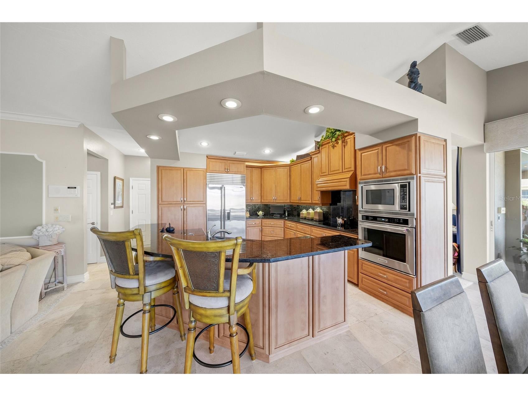 8890 Misty Creek Drive Sarasota FL 34241 A4681023 image21