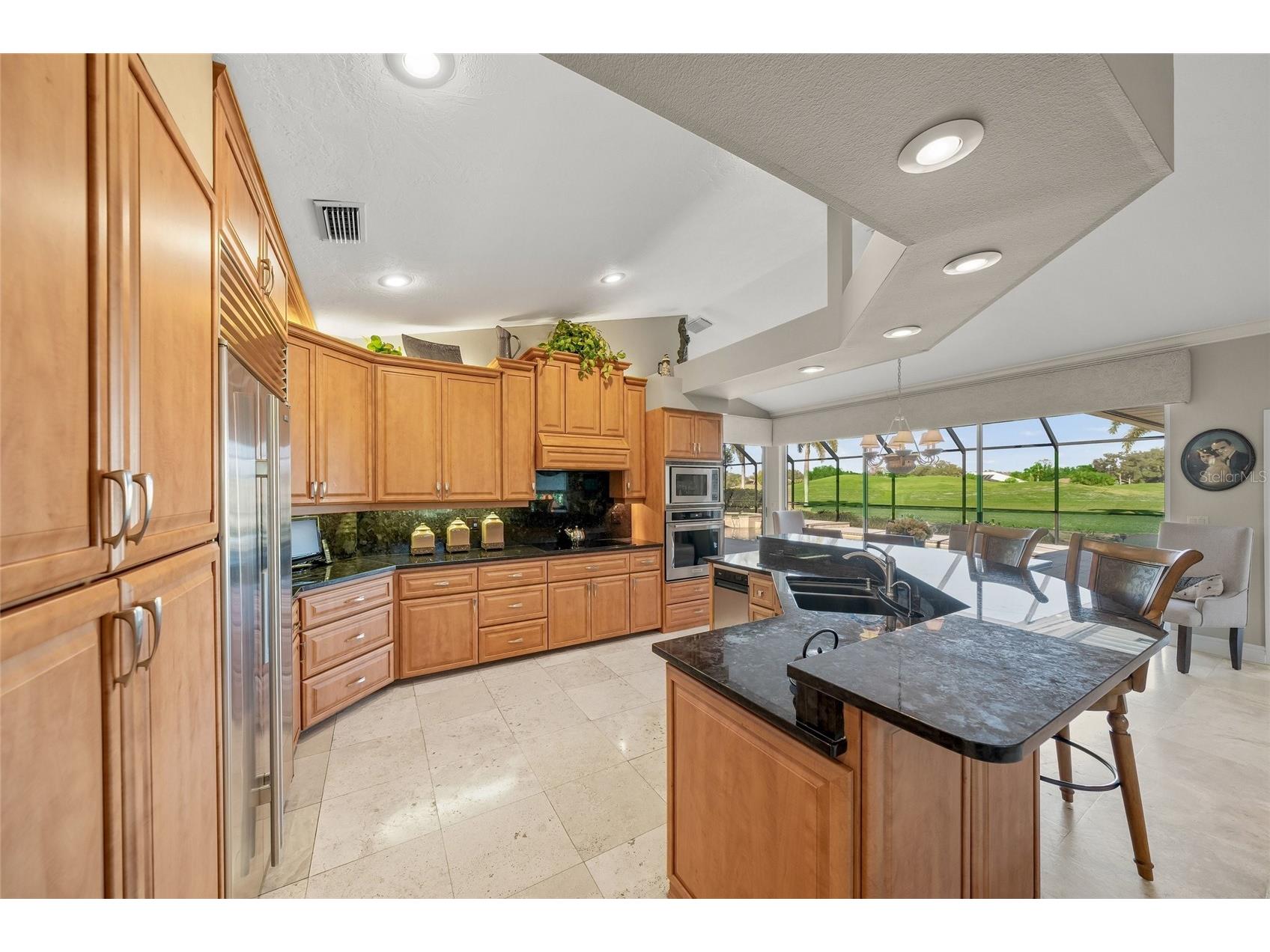 8890 Misty Creek Drive Sarasota FL 34241 A4681023 image22