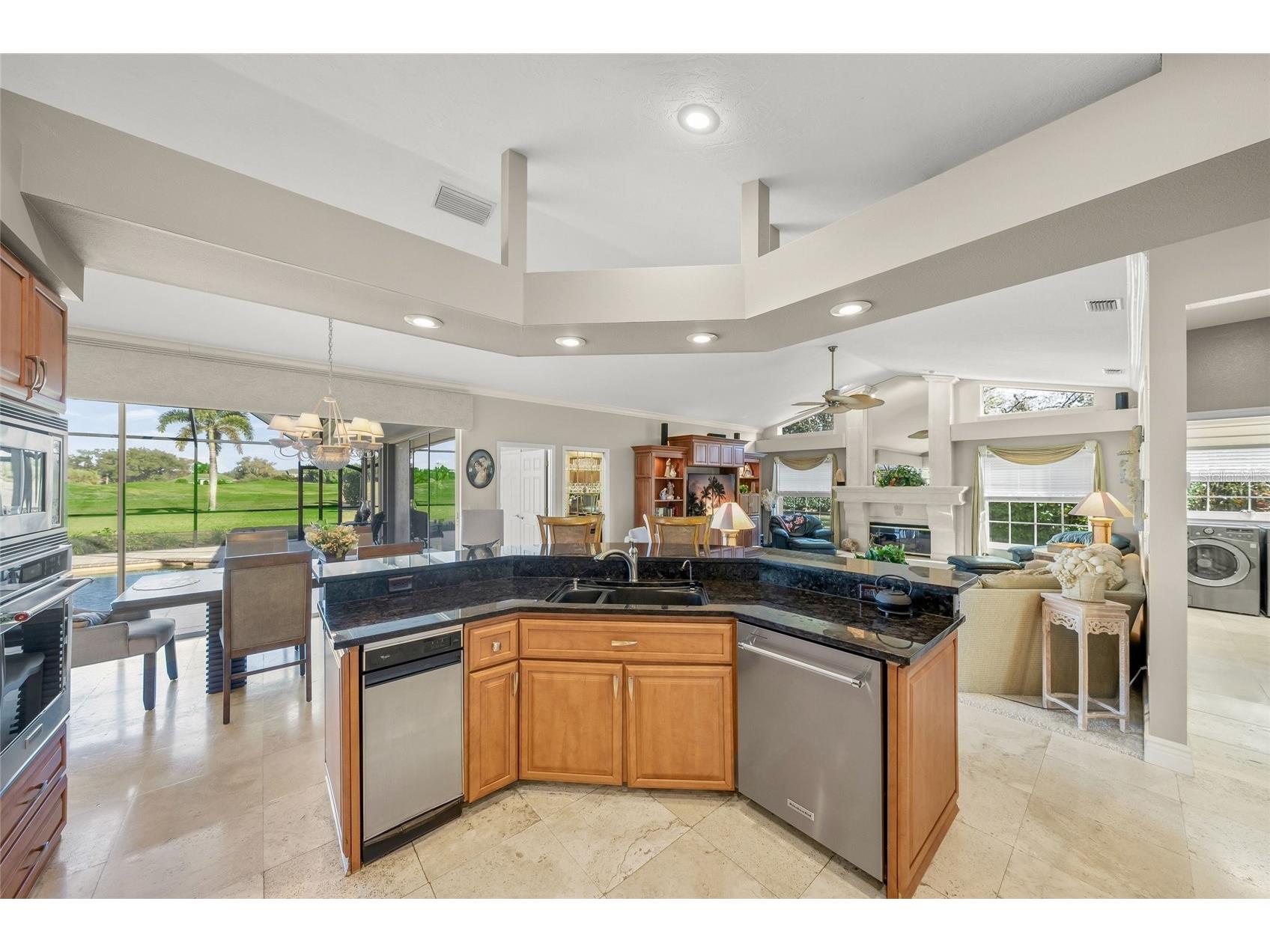 8890 Misty Creek Drive Sarasota FL 34241 A4681023 image23