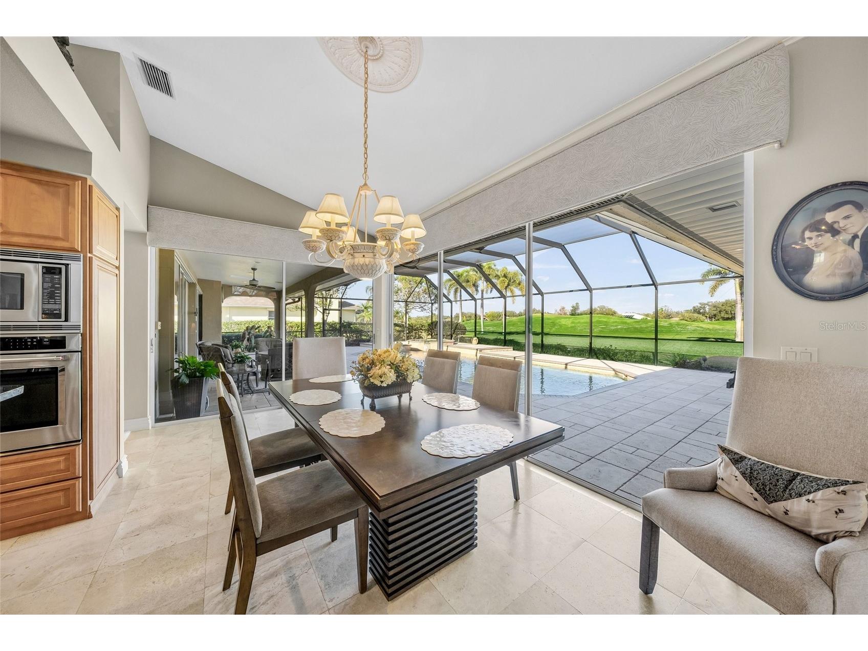 8890 Misty Creek Drive Sarasota FL 34241 A4681023 image24