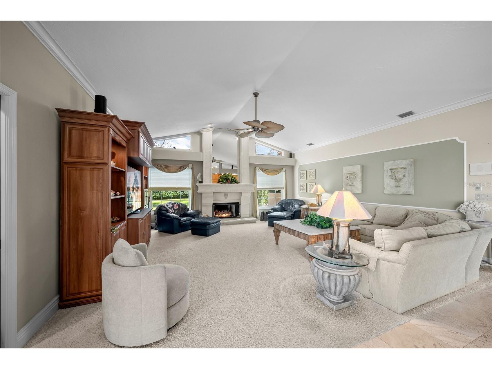 8890 Misty Creek Drive Sarasota FL 34241 A4681023 image25