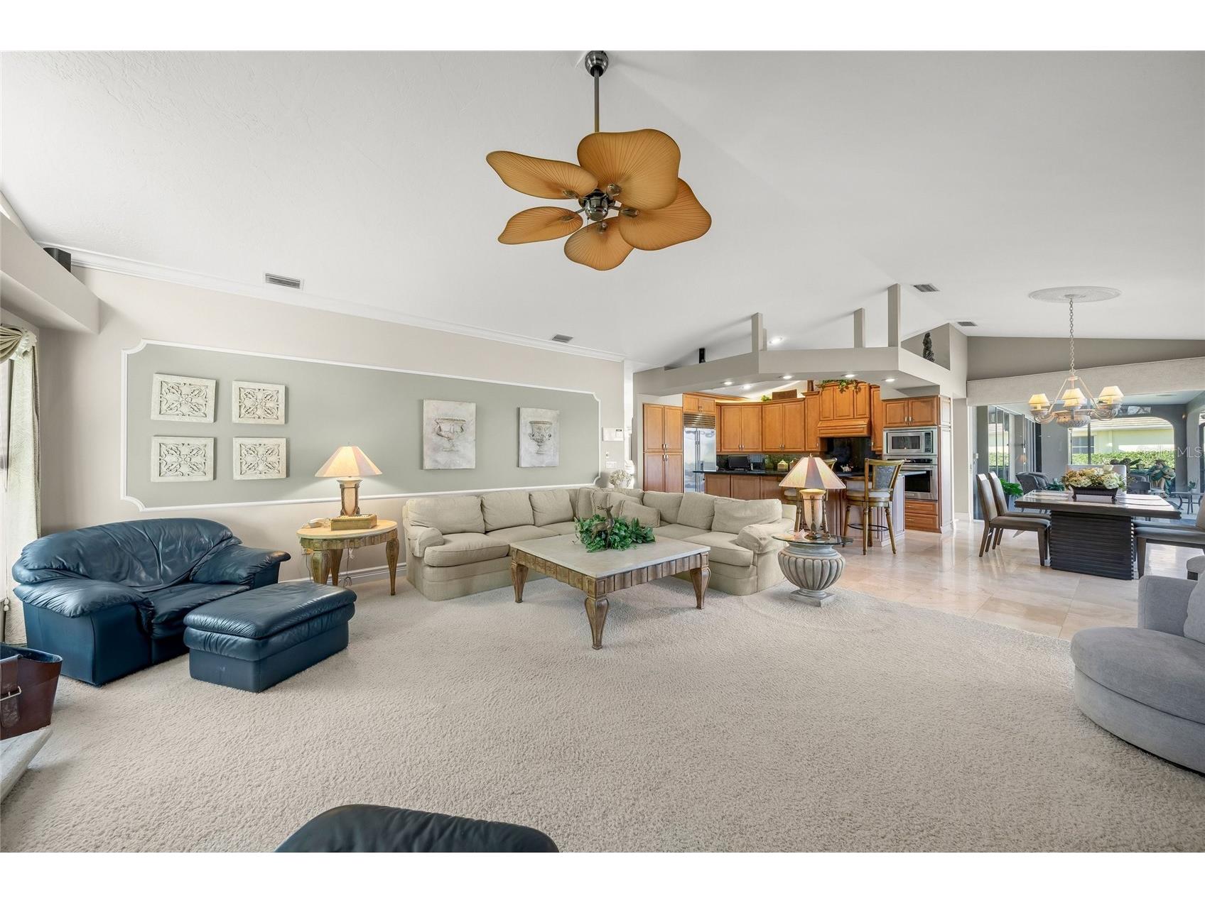 8890 Misty Creek Drive Sarasota FL 34241 A4681023 image26