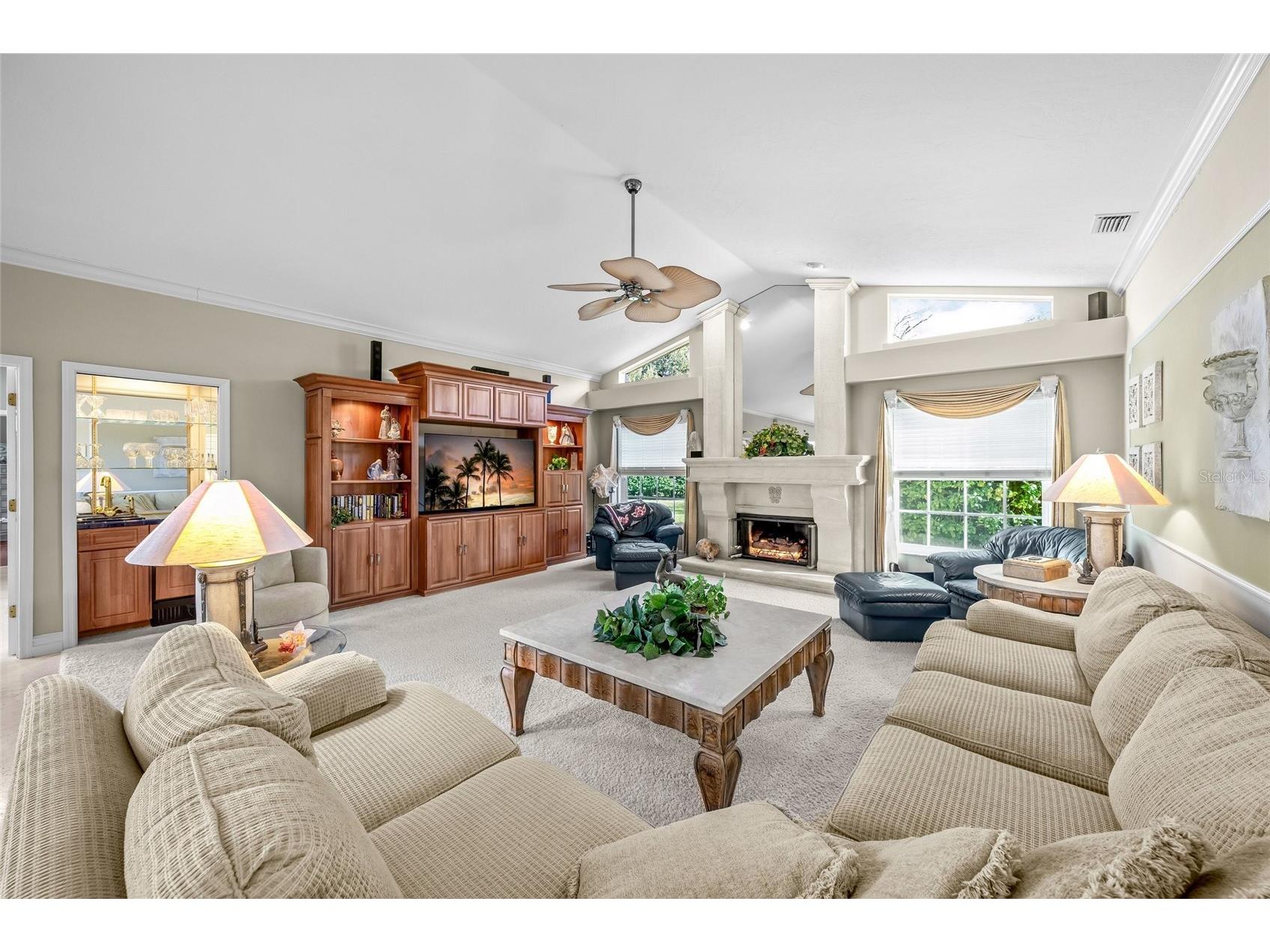 8890 Misty Creek Drive Sarasota FL 34241 A4681023 image27