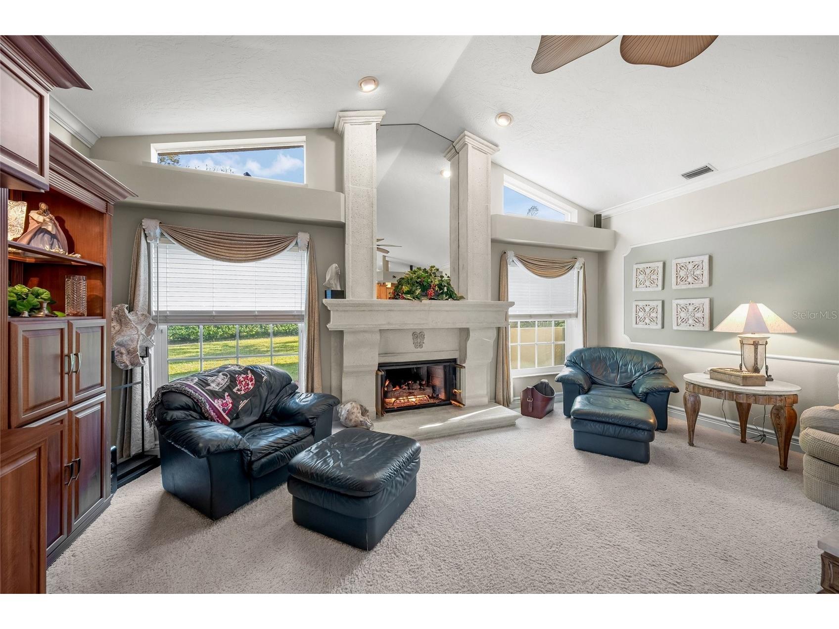 8890 Misty Creek Drive Sarasota FL 34241 A4681023 image28