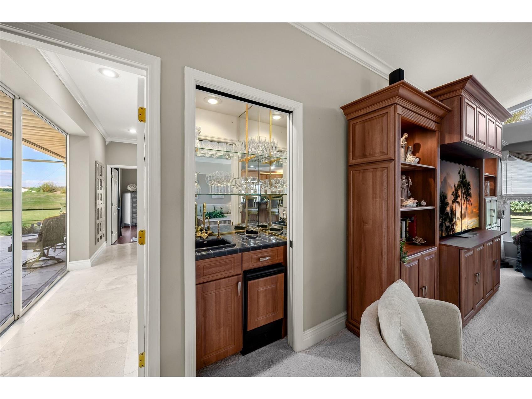 8890 Misty Creek Drive Sarasota FL 34241 A4681023 image29