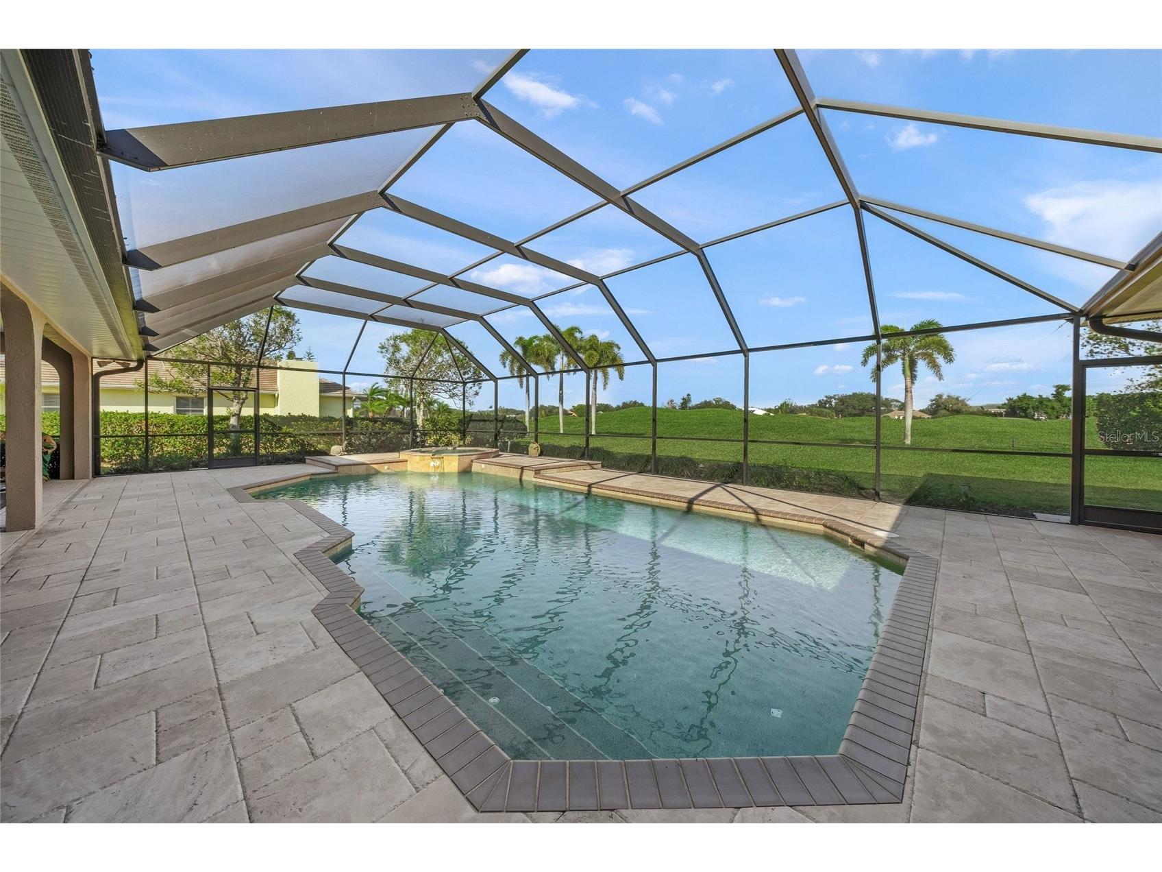 8890 Misty Creek Drive Sarasota FL 34241 A4681023 image3