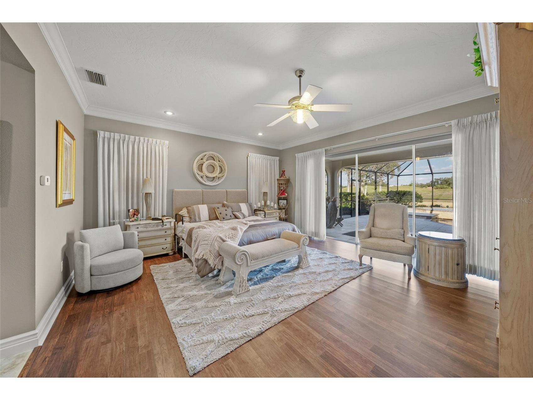 8890 Misty Creek Drive Sarasota FL 34241 A4681023 image30