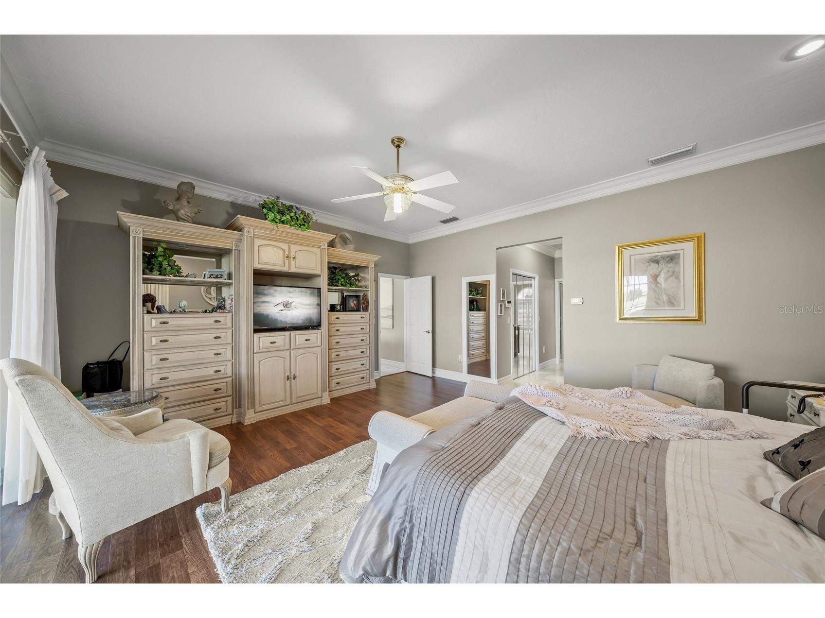 8890 Misty Creek Drive Sarasota FL 34241 A4681023 image31