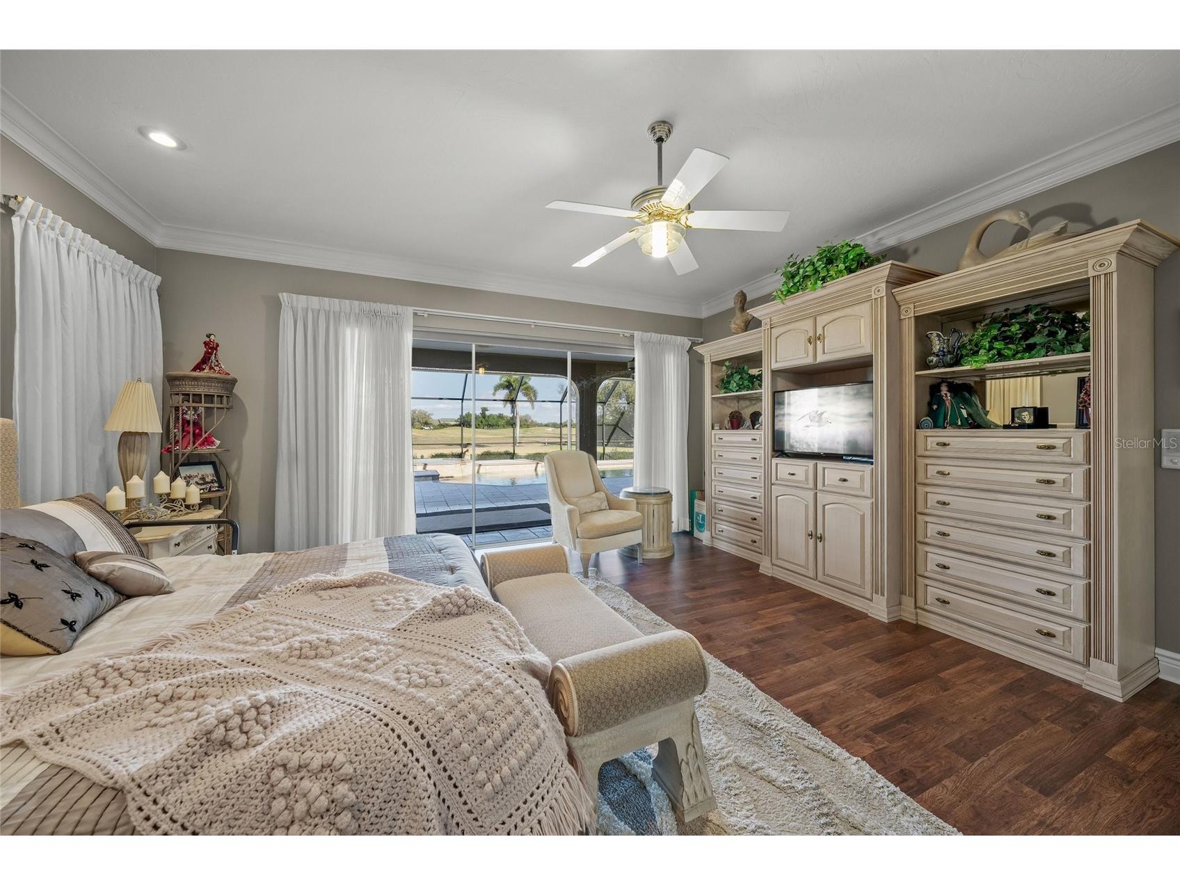 8890 Misty Creek Drive Sarasota FL 34241 A4681023 image32