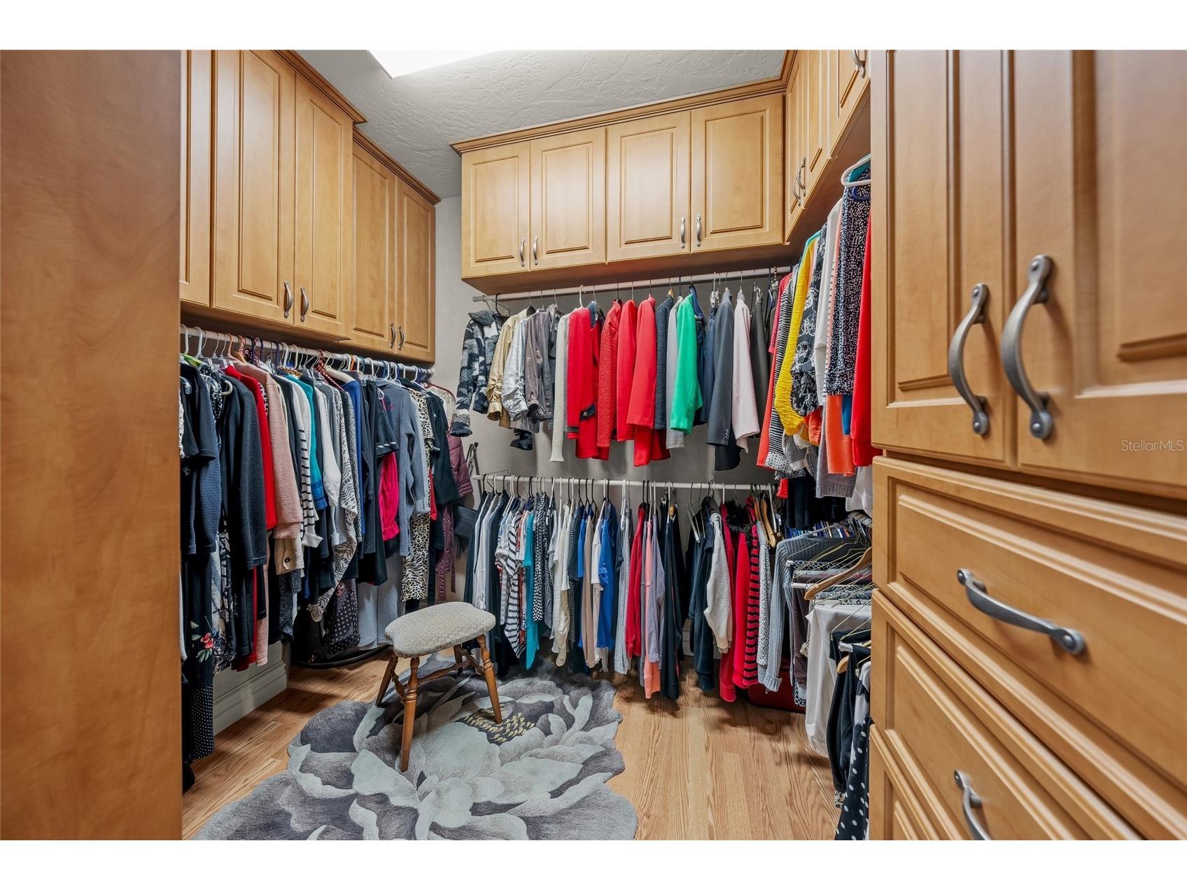 8890 Misty Creek Drive Sarasota FL 34241 A4681023 image33