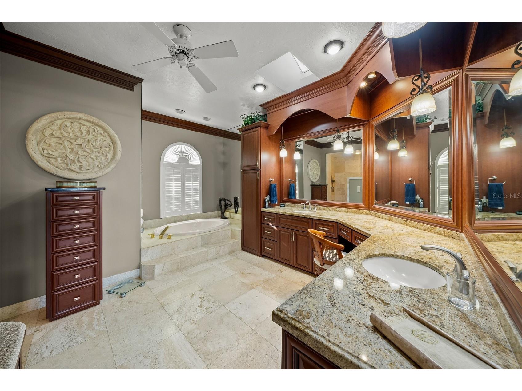 8890 Misty Creek Drive Sarasota FL 34241 A4681023 image34