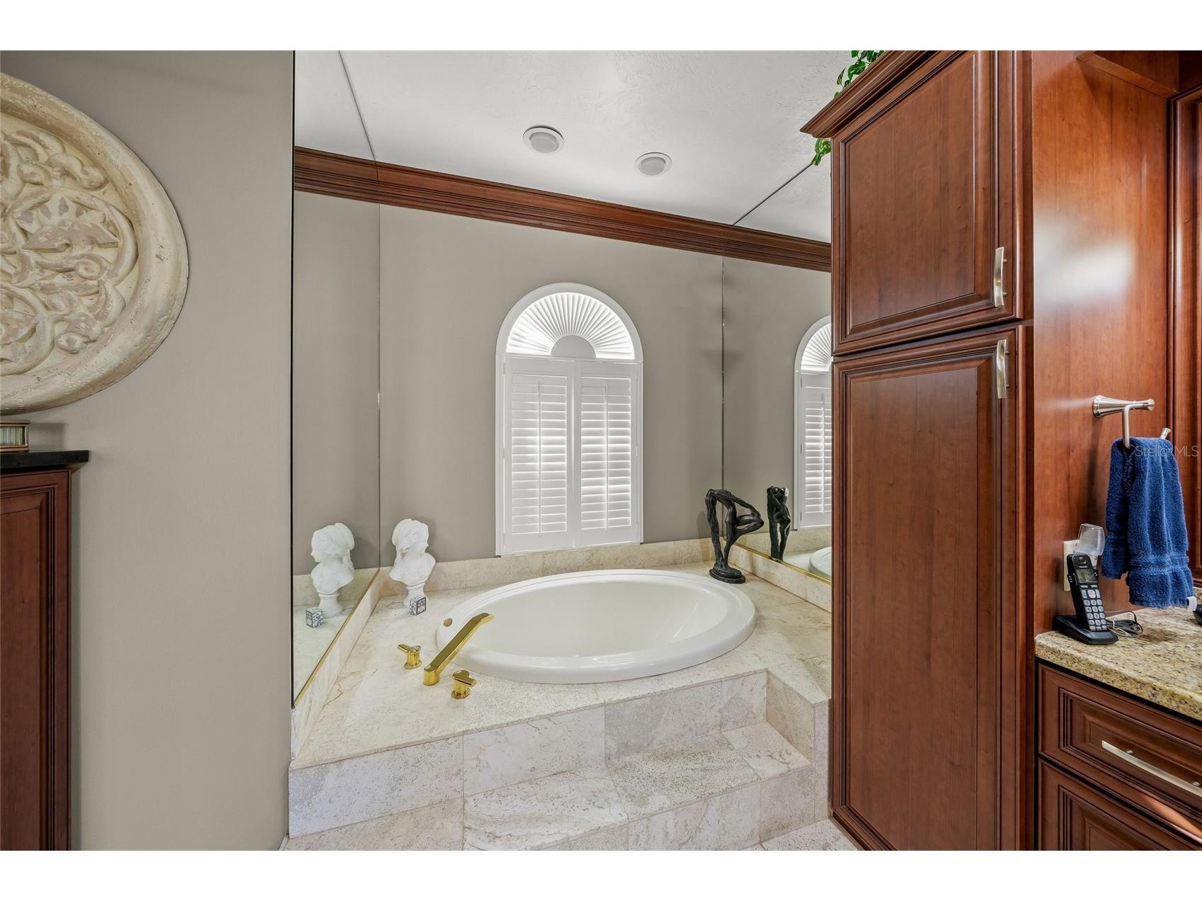 8890 Misty Creek Drive Sarasota FL 34241 A4681023 image35