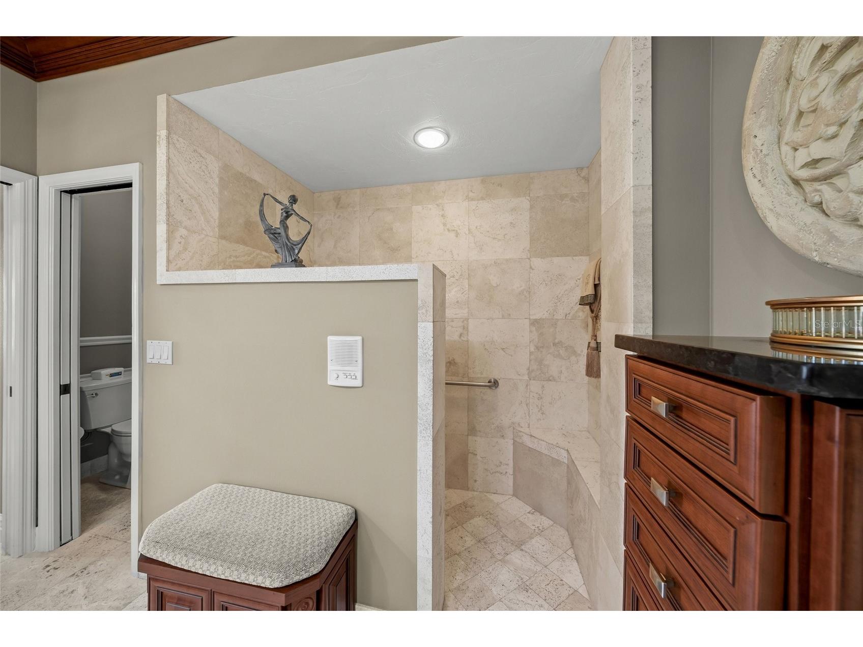 8890 Misty Creek Drive Sarasota FL 34241 A4681023 image36