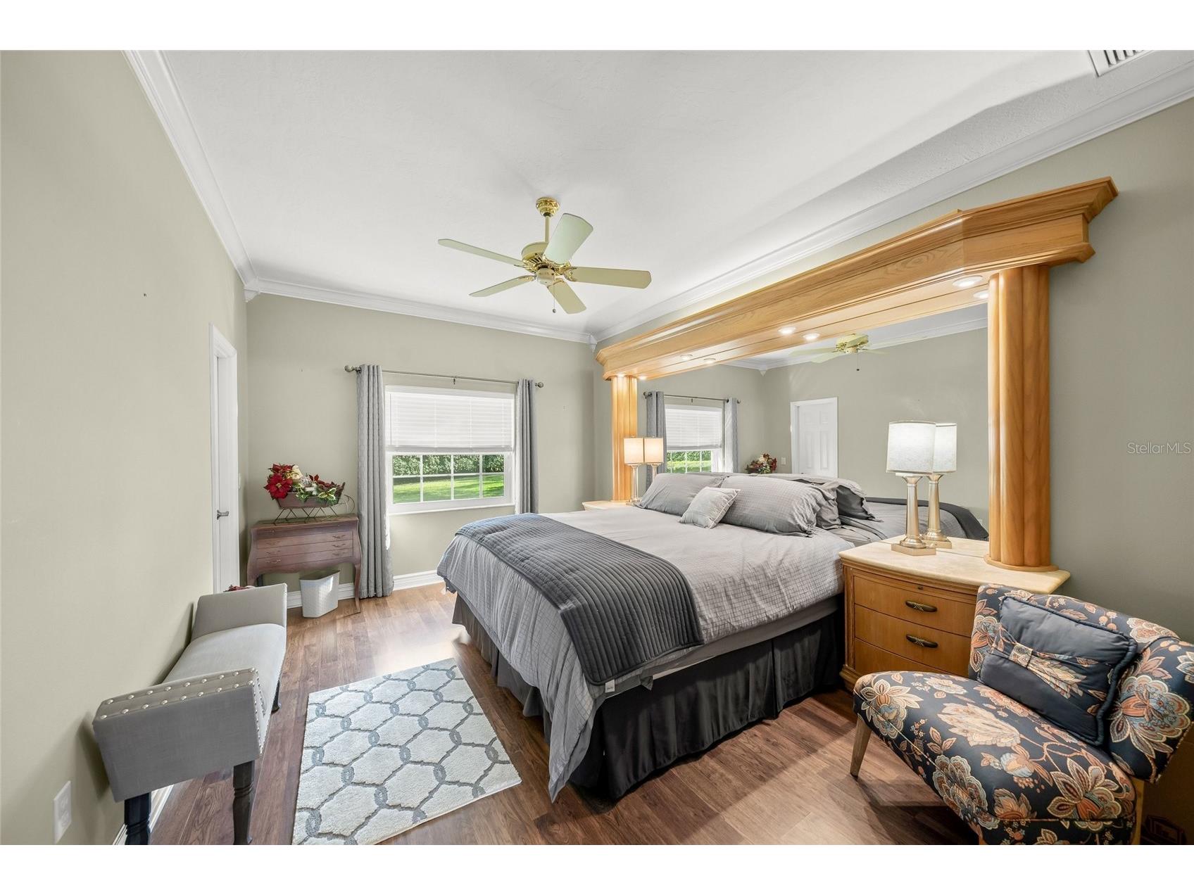 8890 Misty Creek Drive Sarasota FL 34241 A4681023 image37