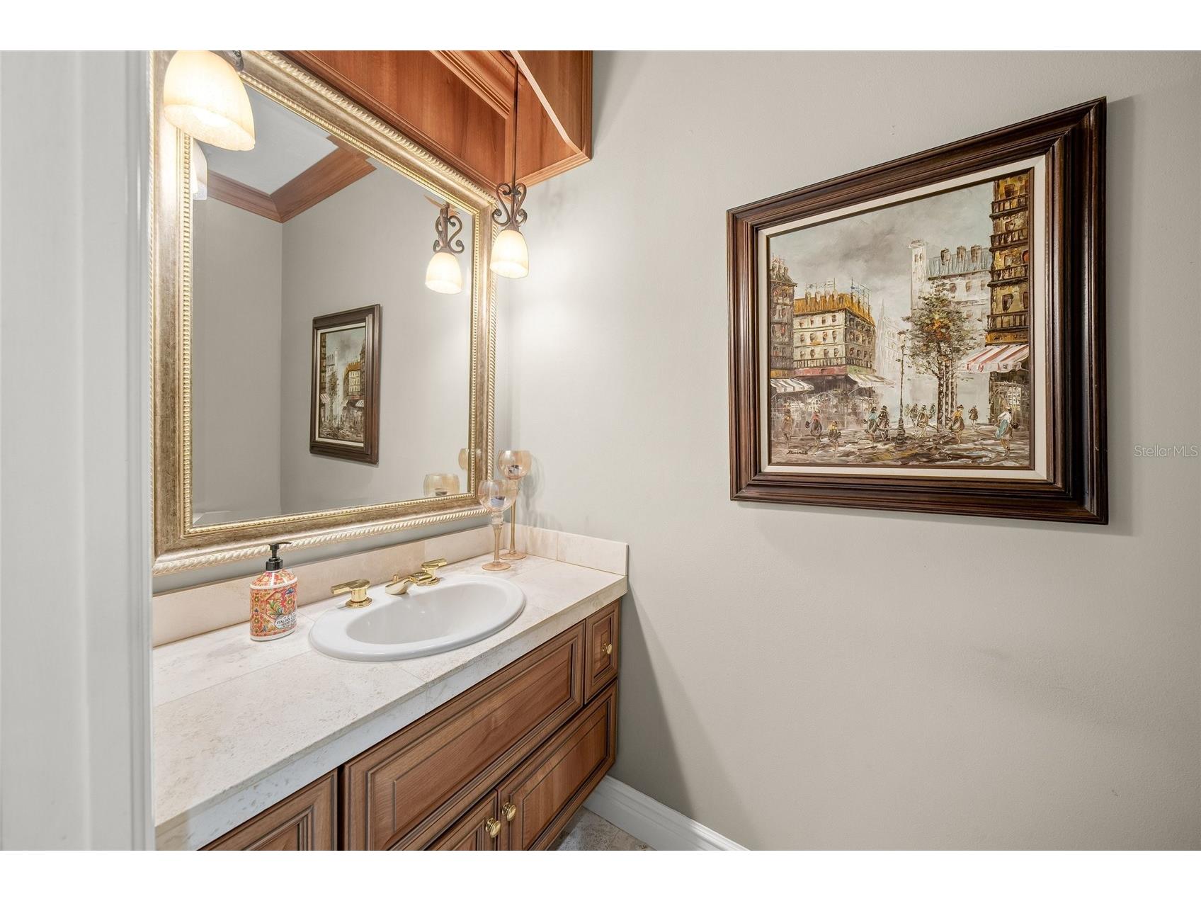 8890 Misty Creek Drive Sarasota FL 34241 A4681023 image38