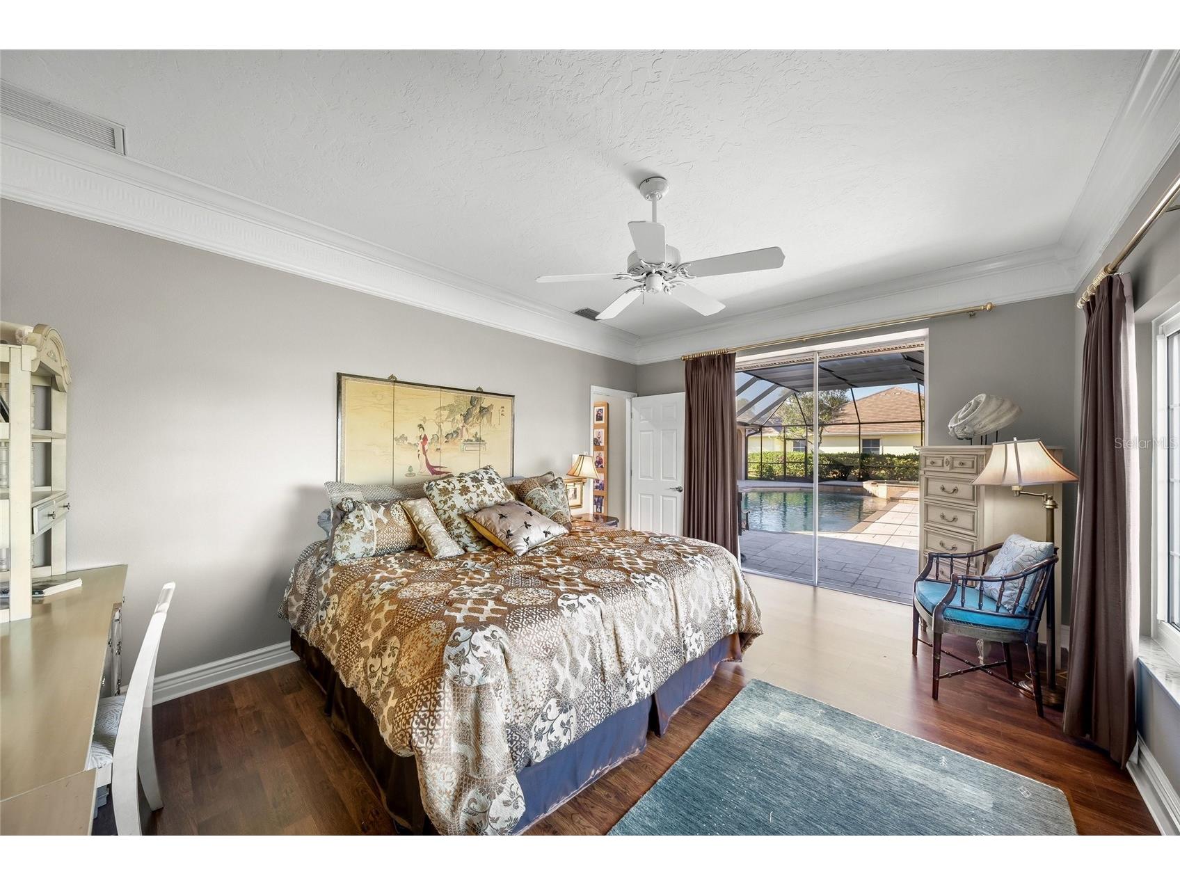 8890 Misty Creek Drive Sarasota FL 34241 A4681023 image40