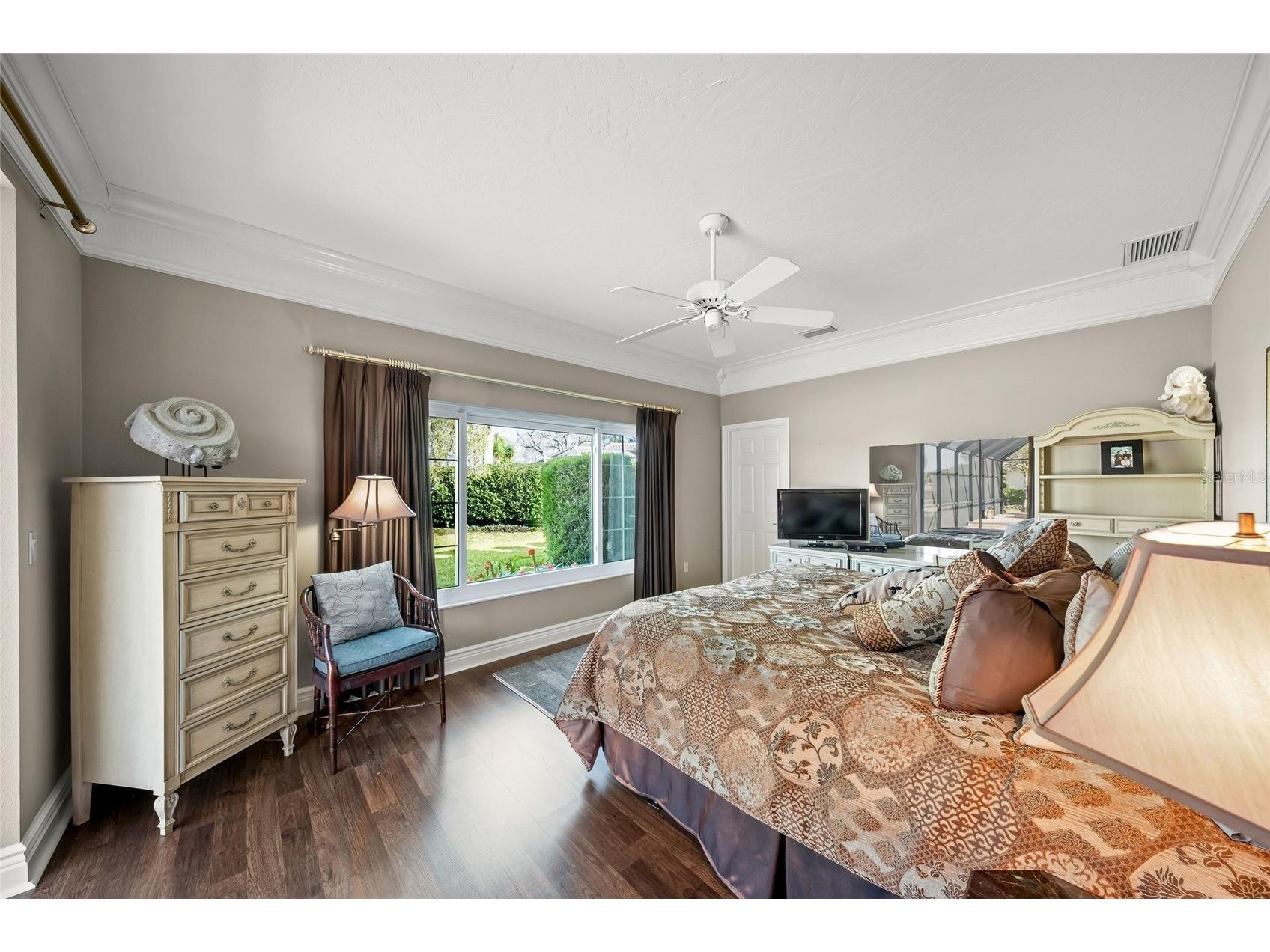 8890 Misty Creek Drive Sarasota FL 34241 A4681023 image41