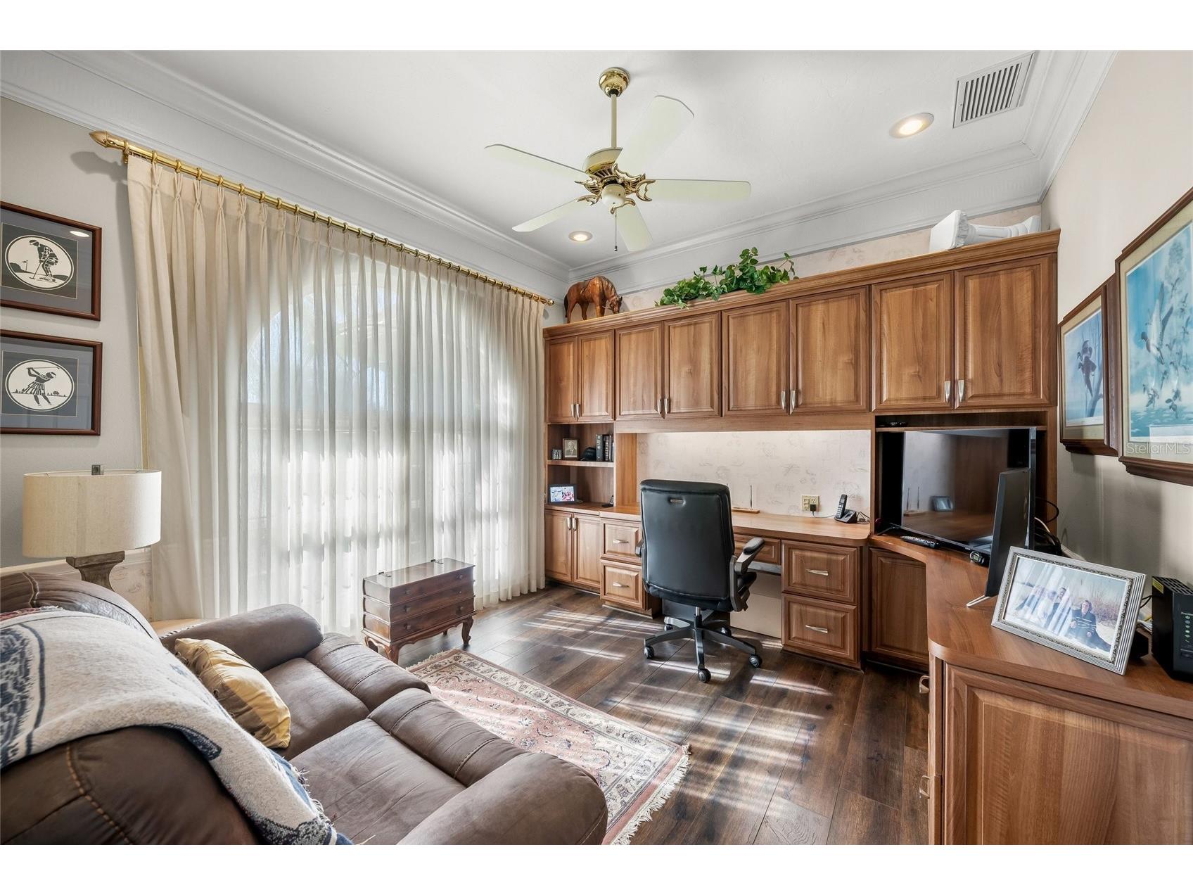 8890 Misty Creek Drive Sarasota FL 34241 A4681023 image42